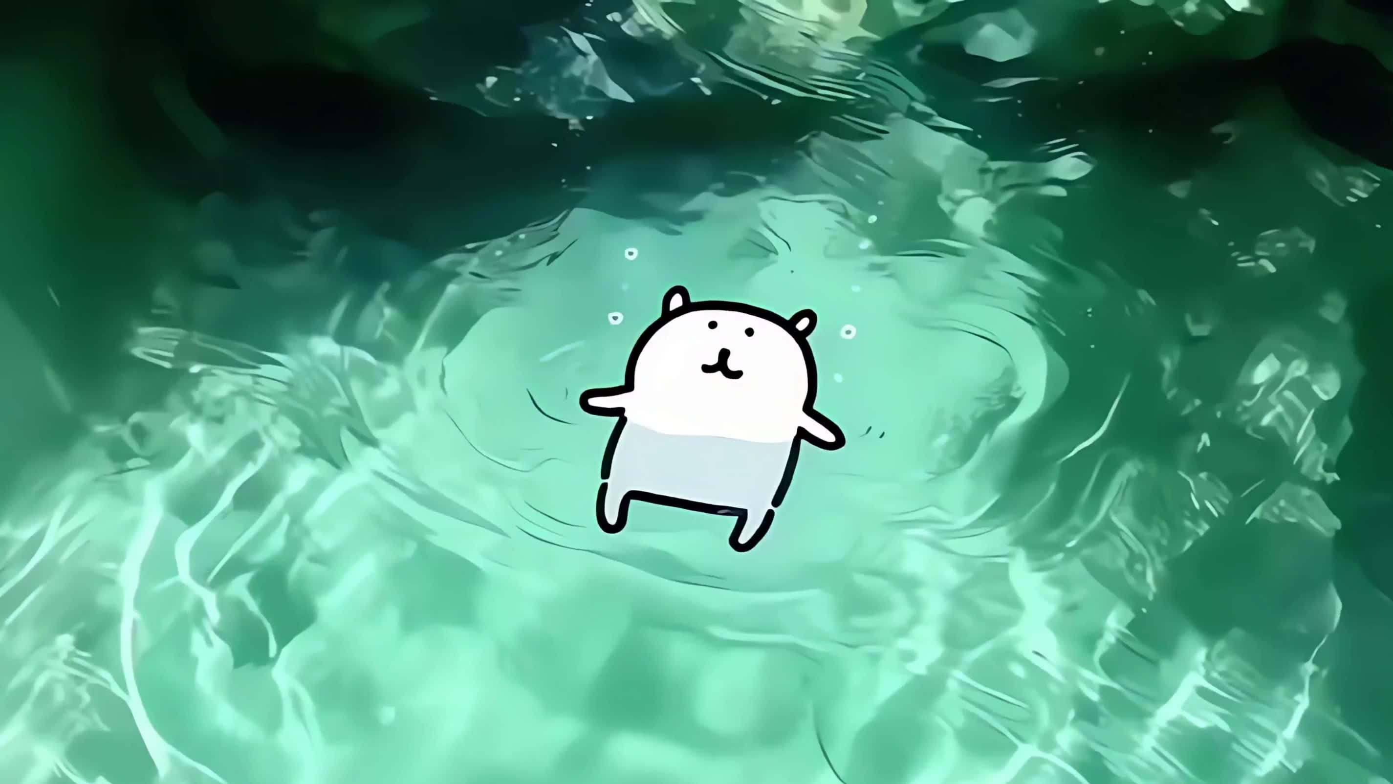 熊