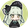 七饼饼子