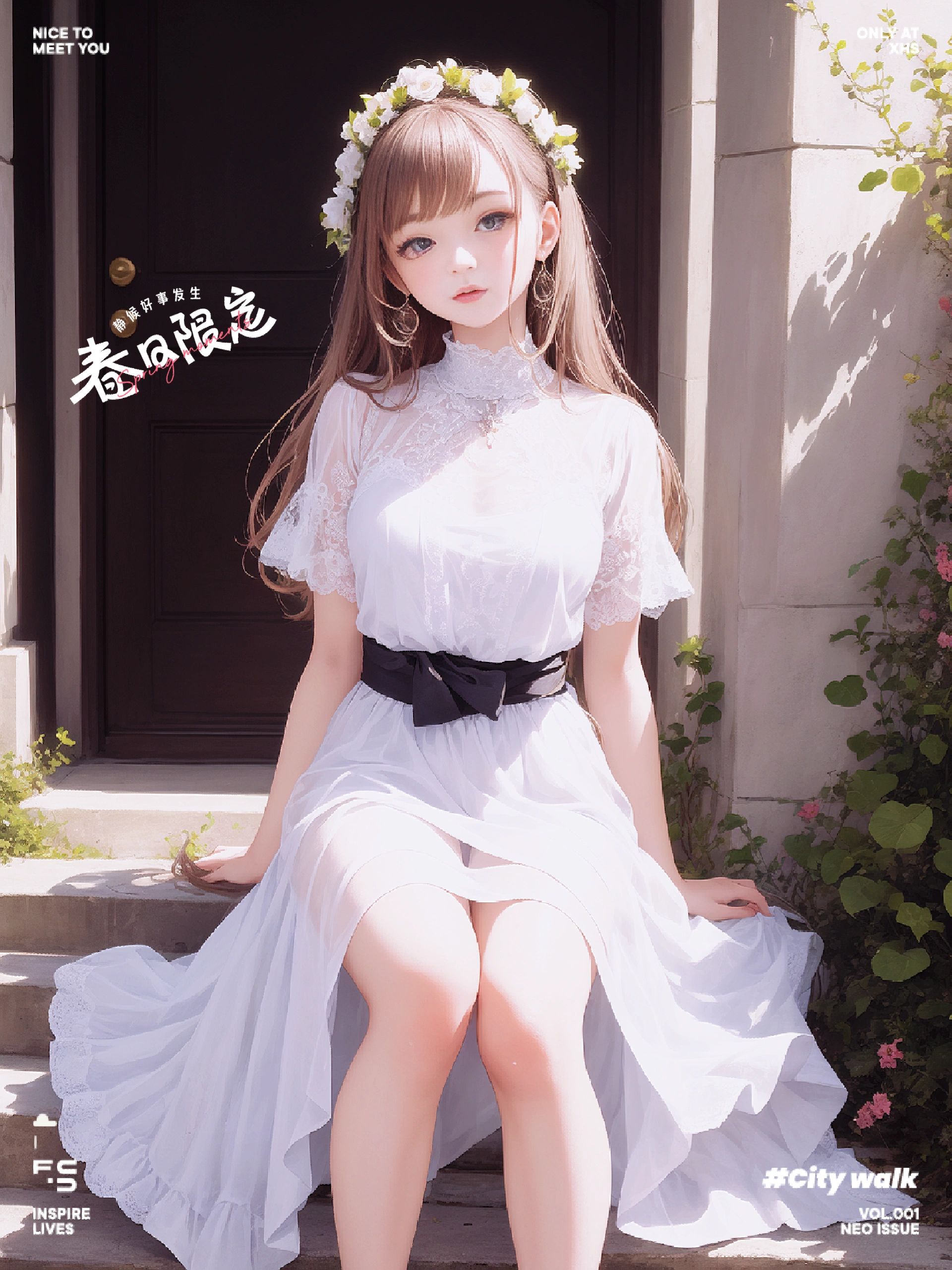 动漫