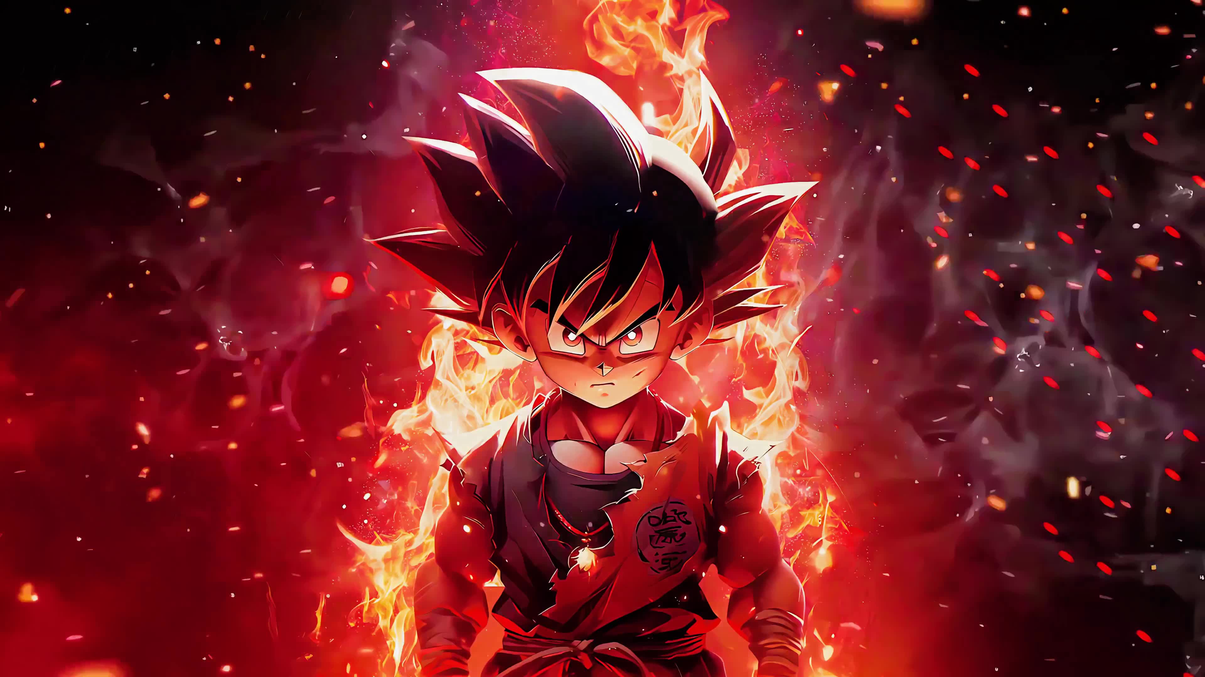 kid-goku-energy-burst-live-wallpaper-by-blooderscrew