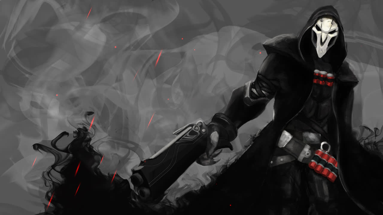 死神