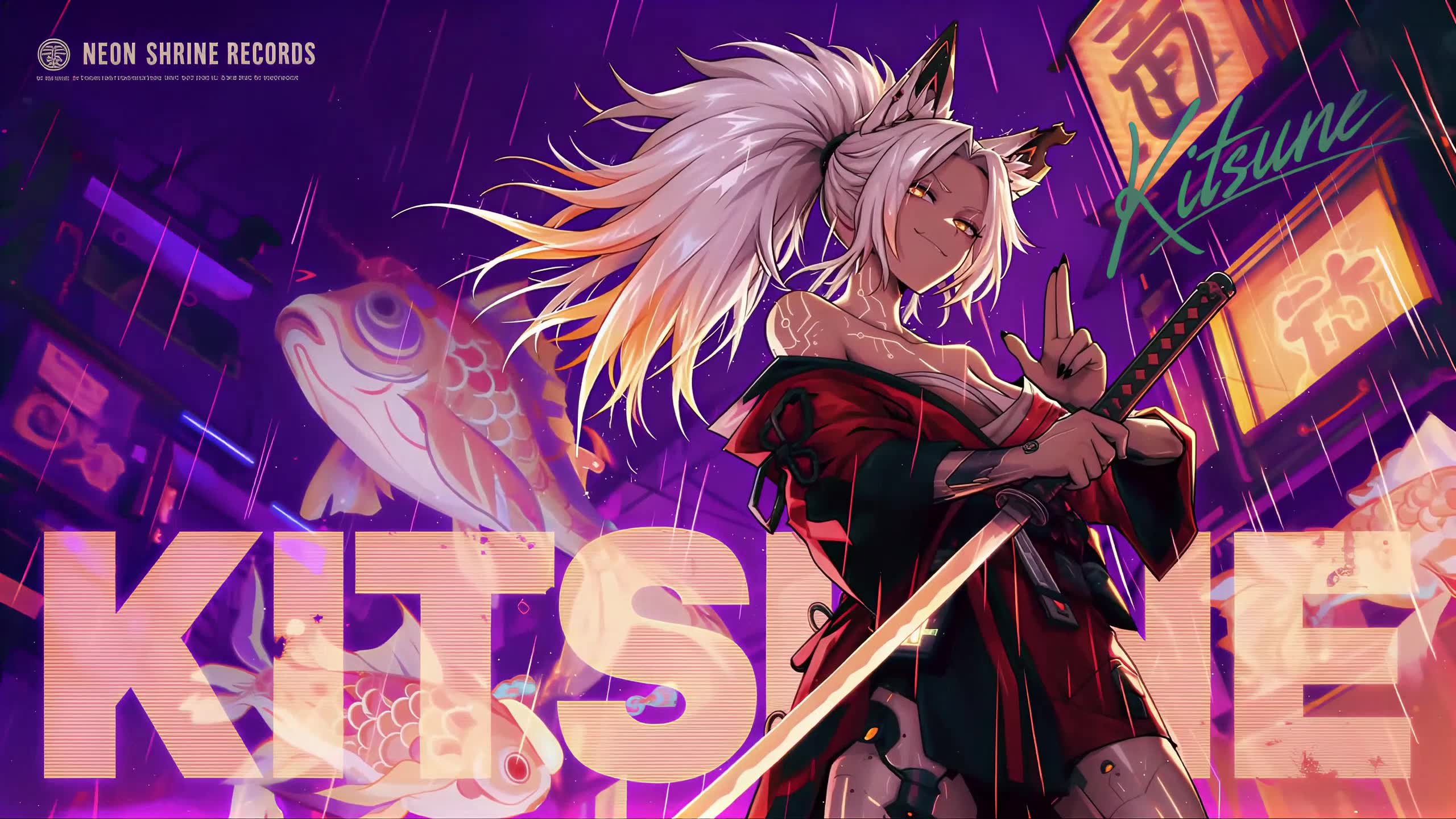 KITSUNE_AI