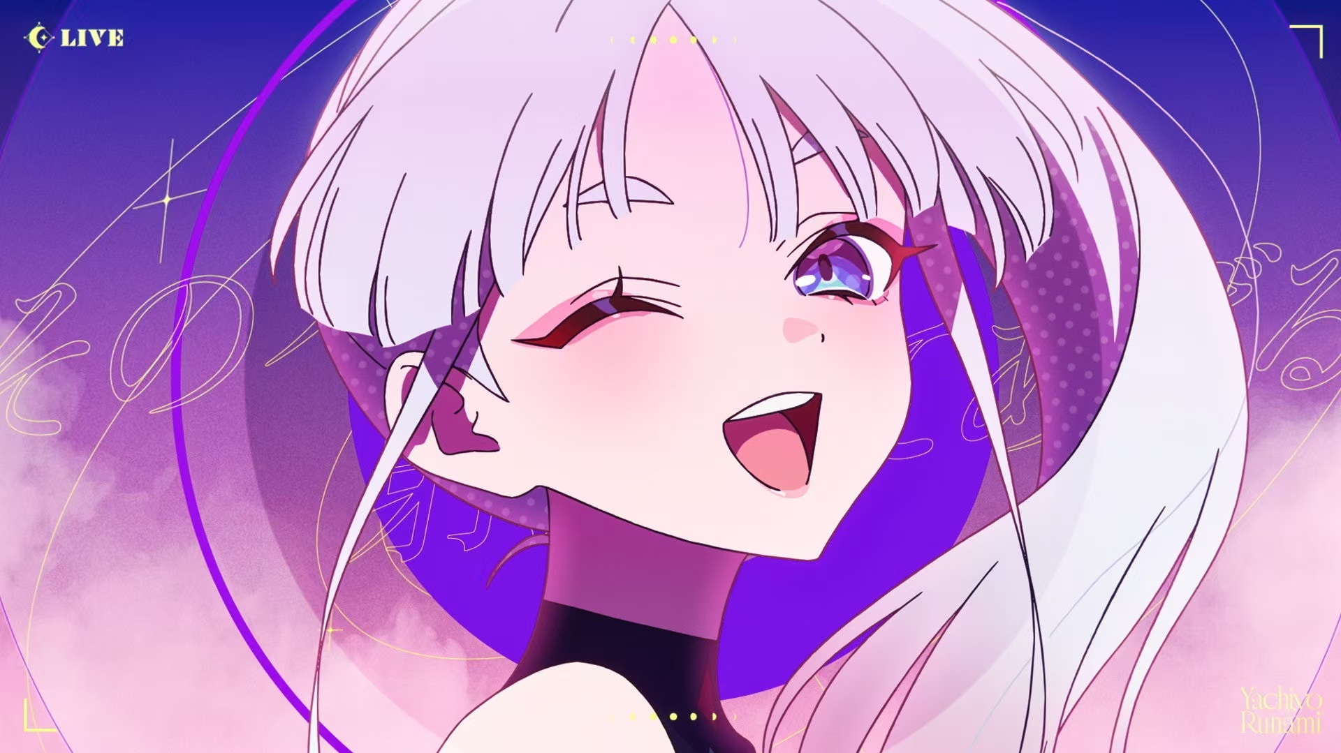八千代saiko