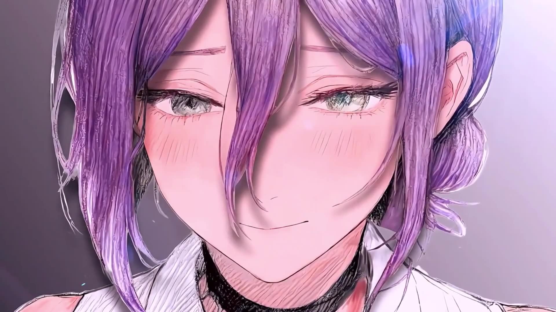 蕾赛
