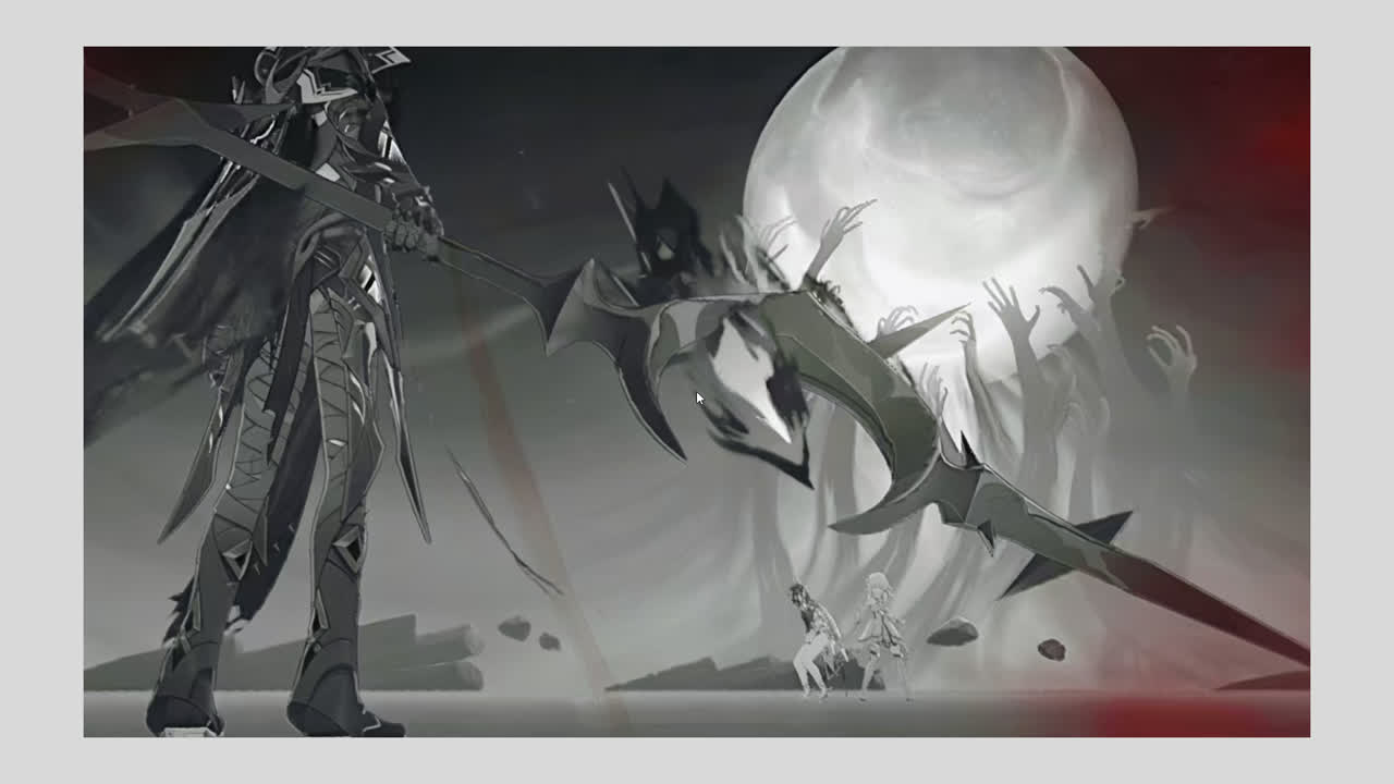 原神1.0.0