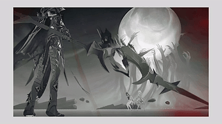 原神1.0.0