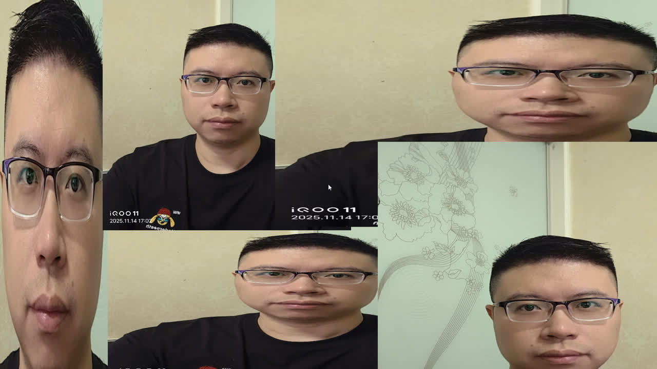 爸爸!!!!!!!!!!!!!!!!!!!!!!!!!!!!!!!!!!!!!!!!!!!!!!!!!!!!!!!!!!!!!!!!!!!!!!!!!!!!!!!!!!!!!!!!!!!!!!!!!!