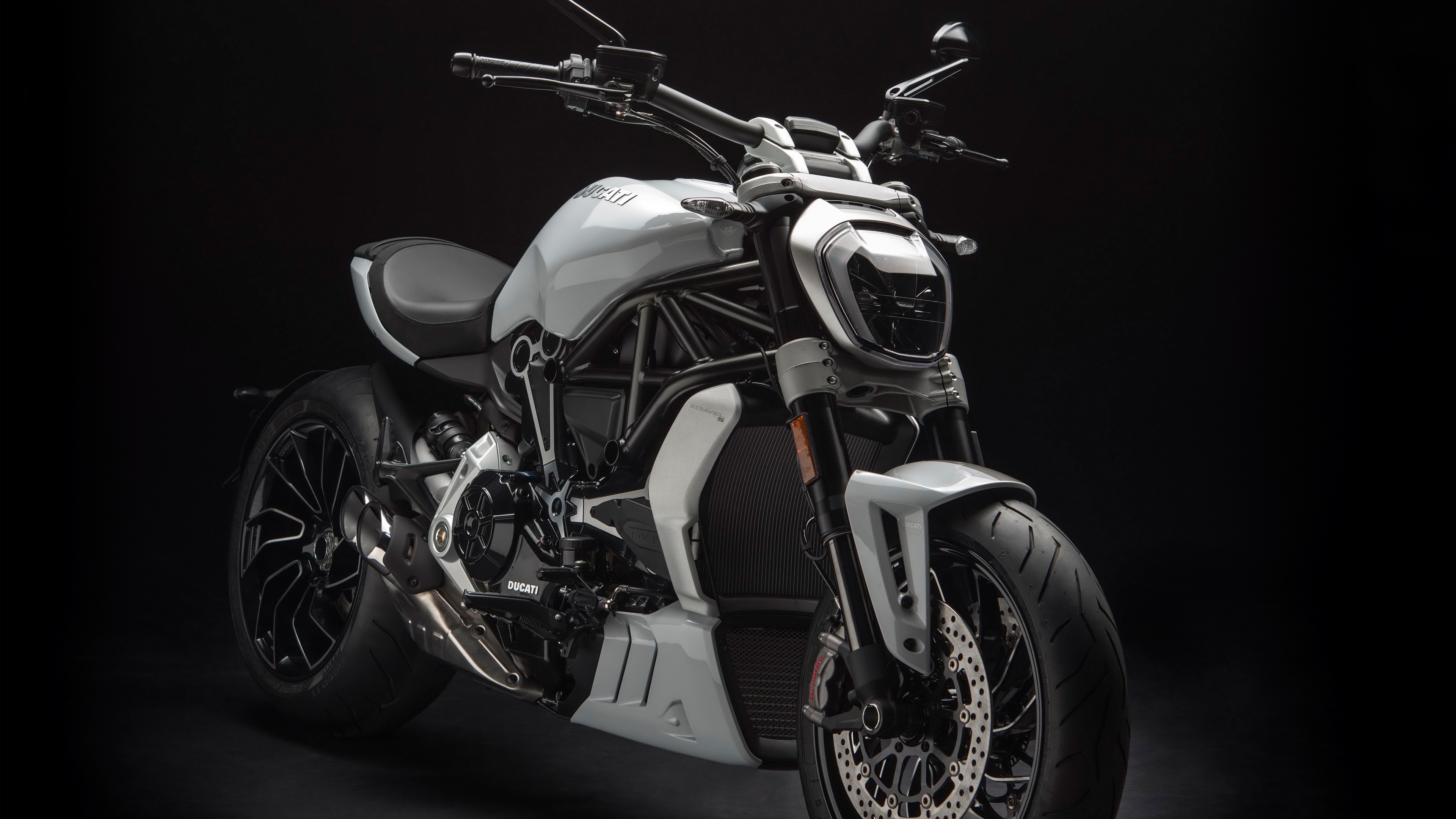 2018 Ducati XDiavel S_15406