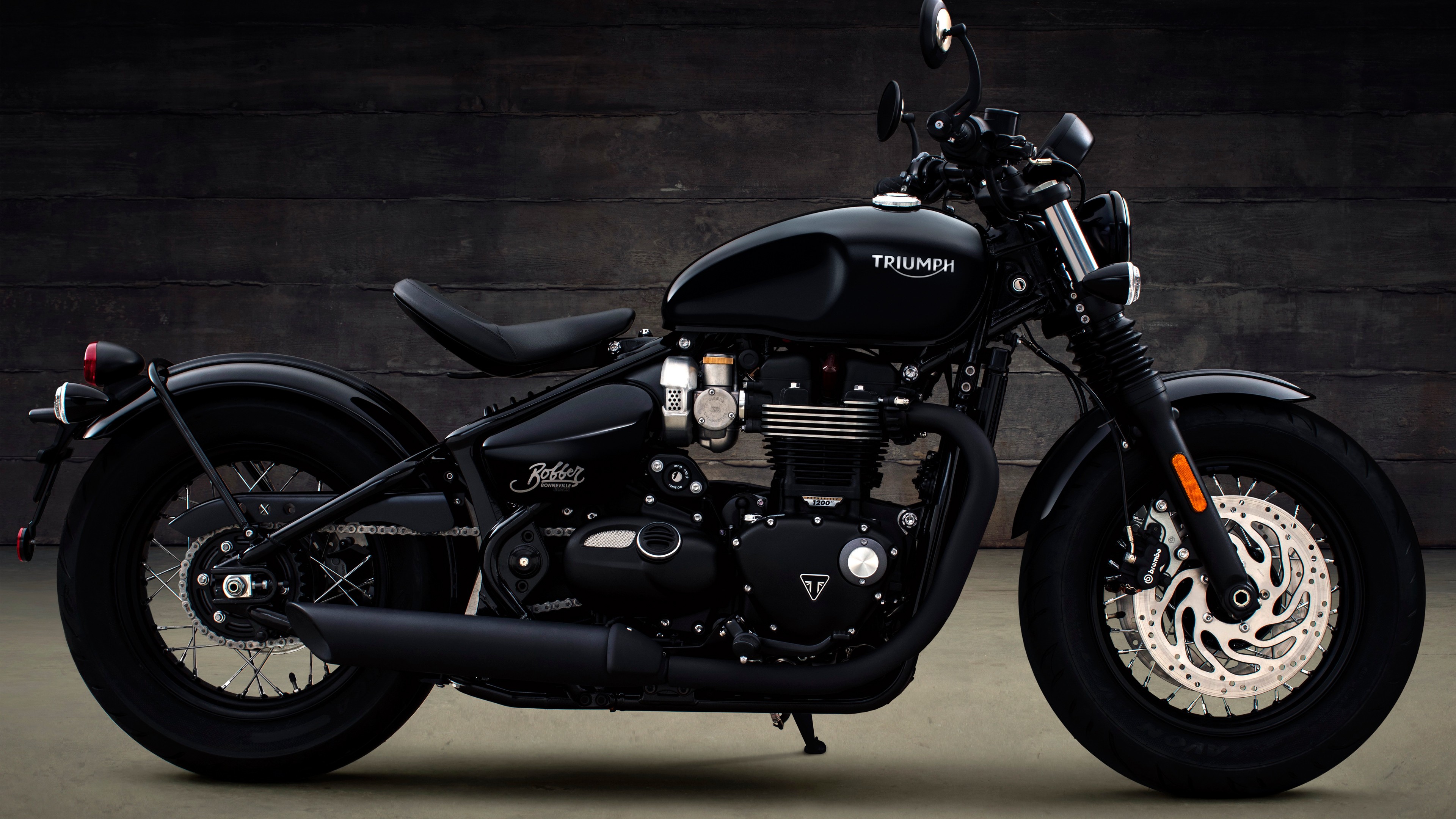 2018 Triumph Bonnevill_15648