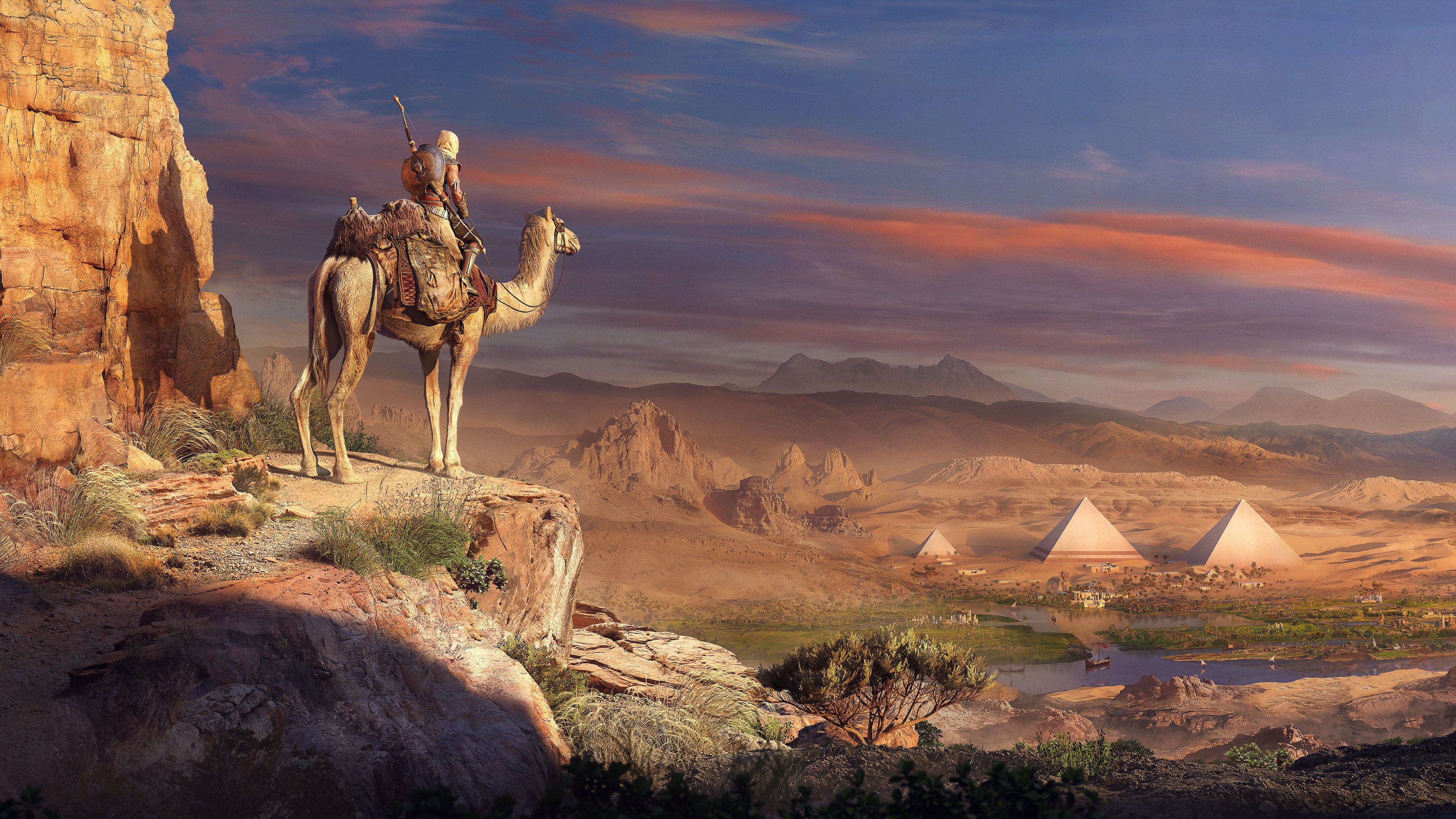 ASSASSINS CREED ORIGIN_12903