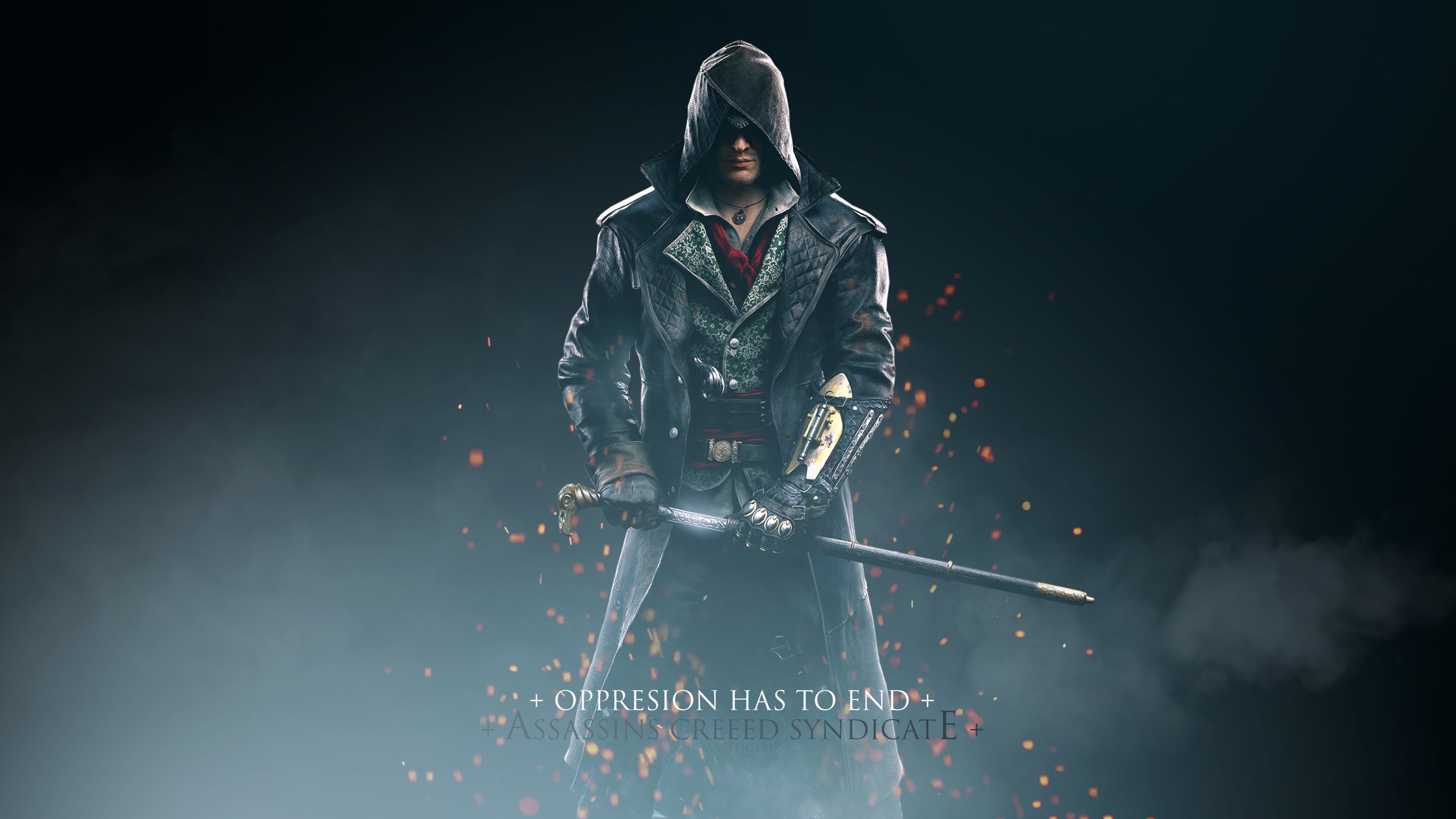 Assassins Creed Syndic_14780