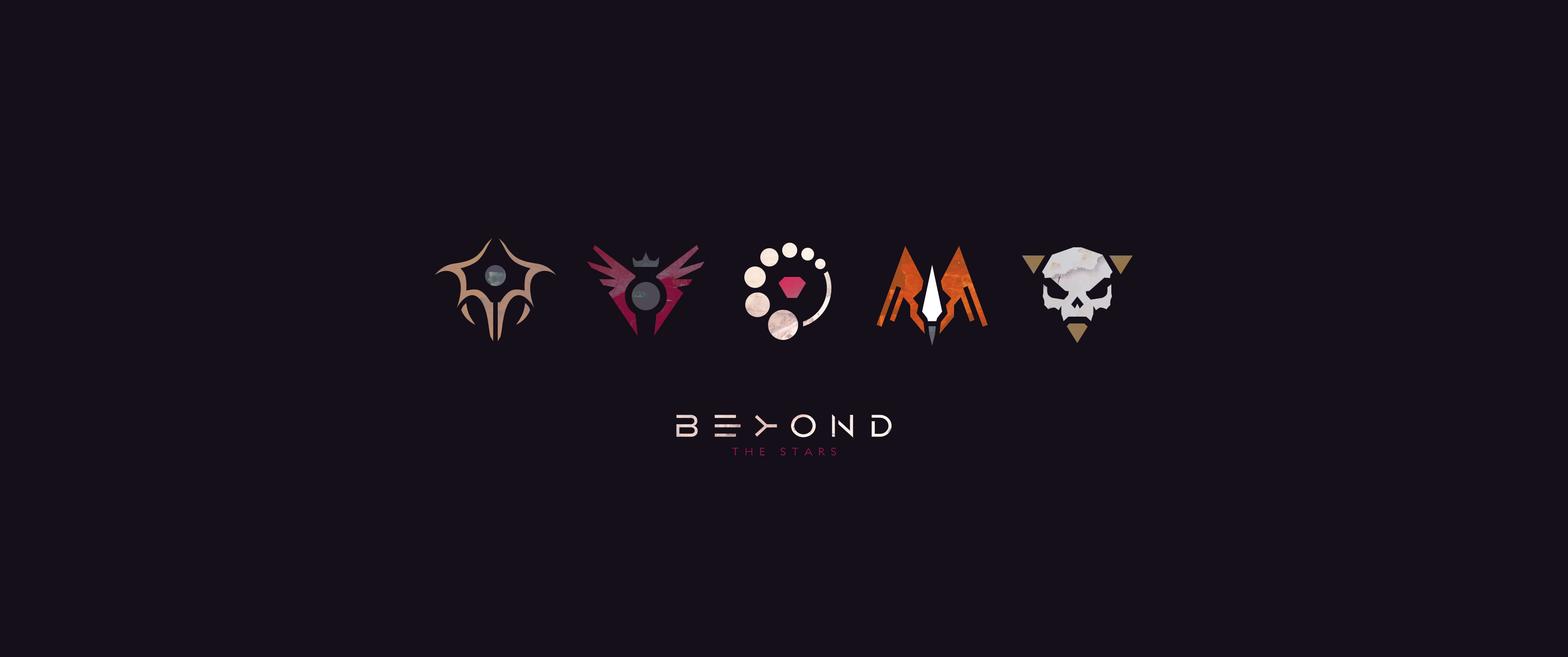 BEYOND THE STARS 3440x_17206