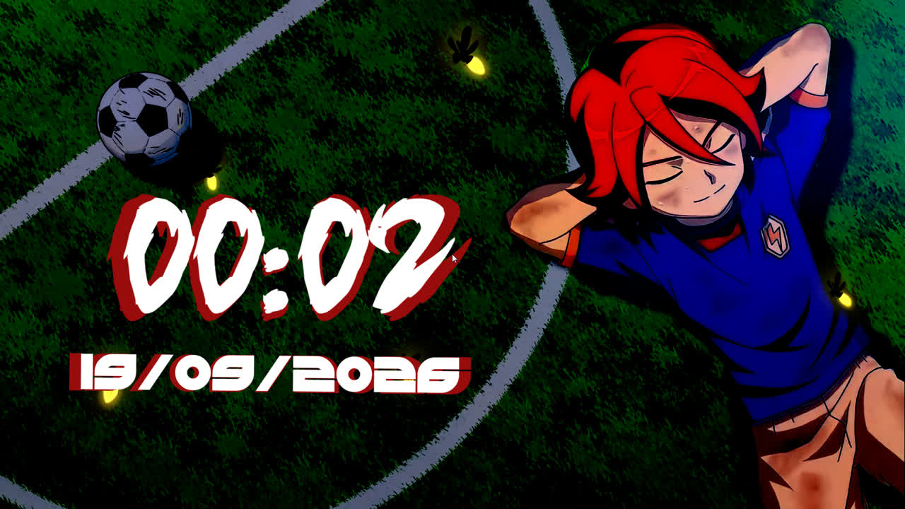 Inazuma_Xavier_Foster_nocturne