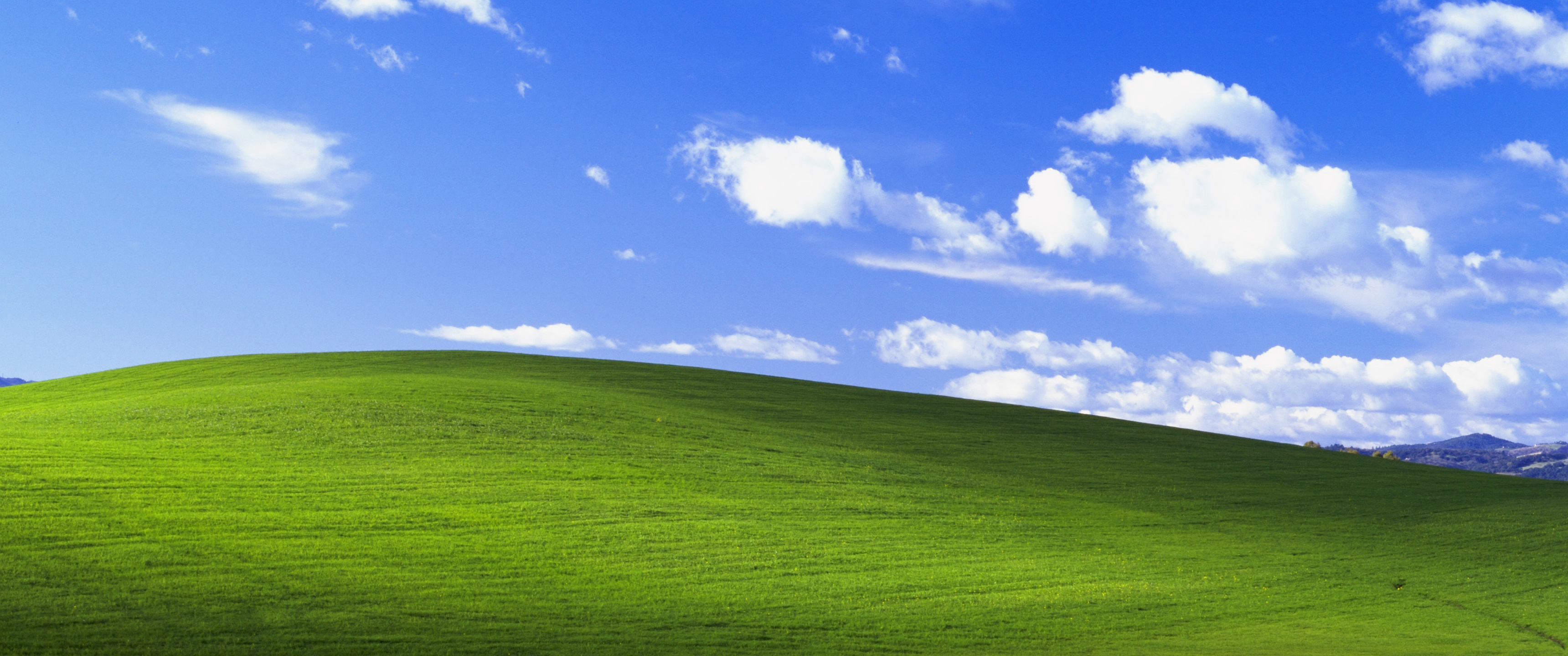 Bliss Windows XP 经典_15423