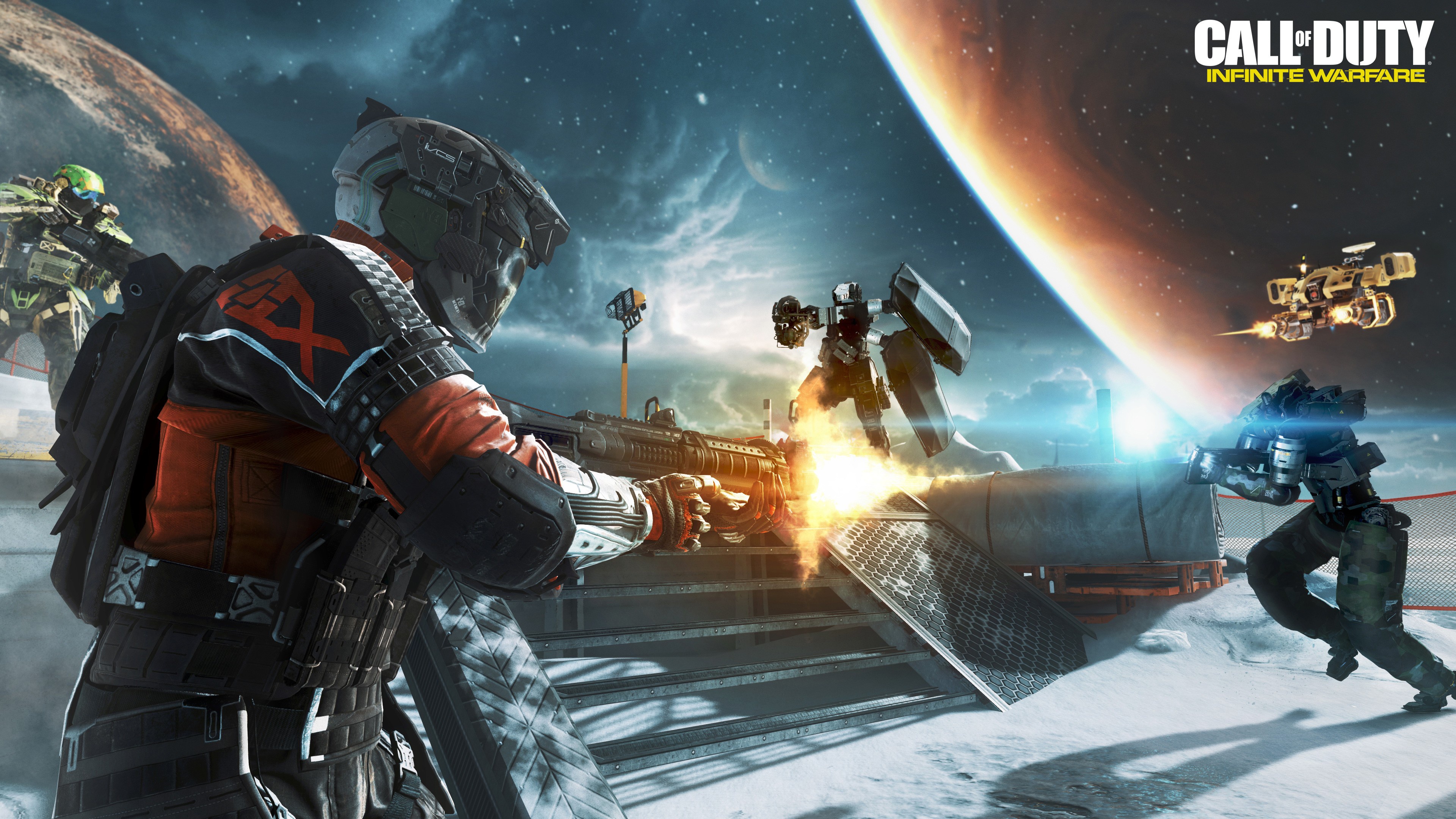 call of duty infinite_13595