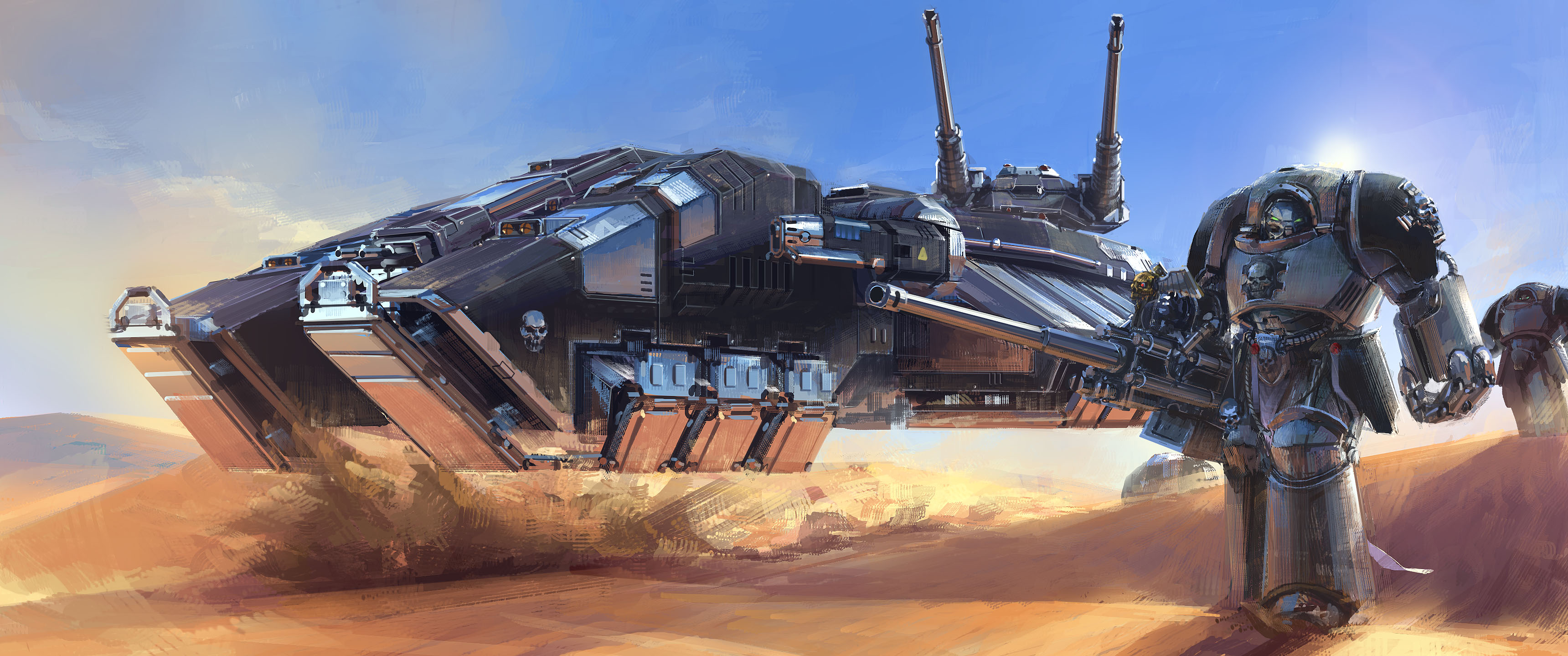 concept 3440x1440壁纸_17385