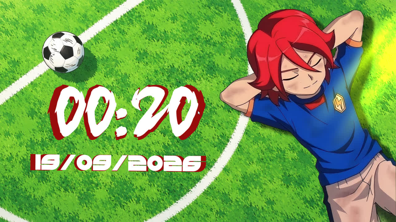 Inazuma_Xavier_Foster