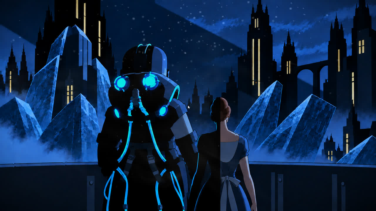 Mr. freeze_and_Nora_End