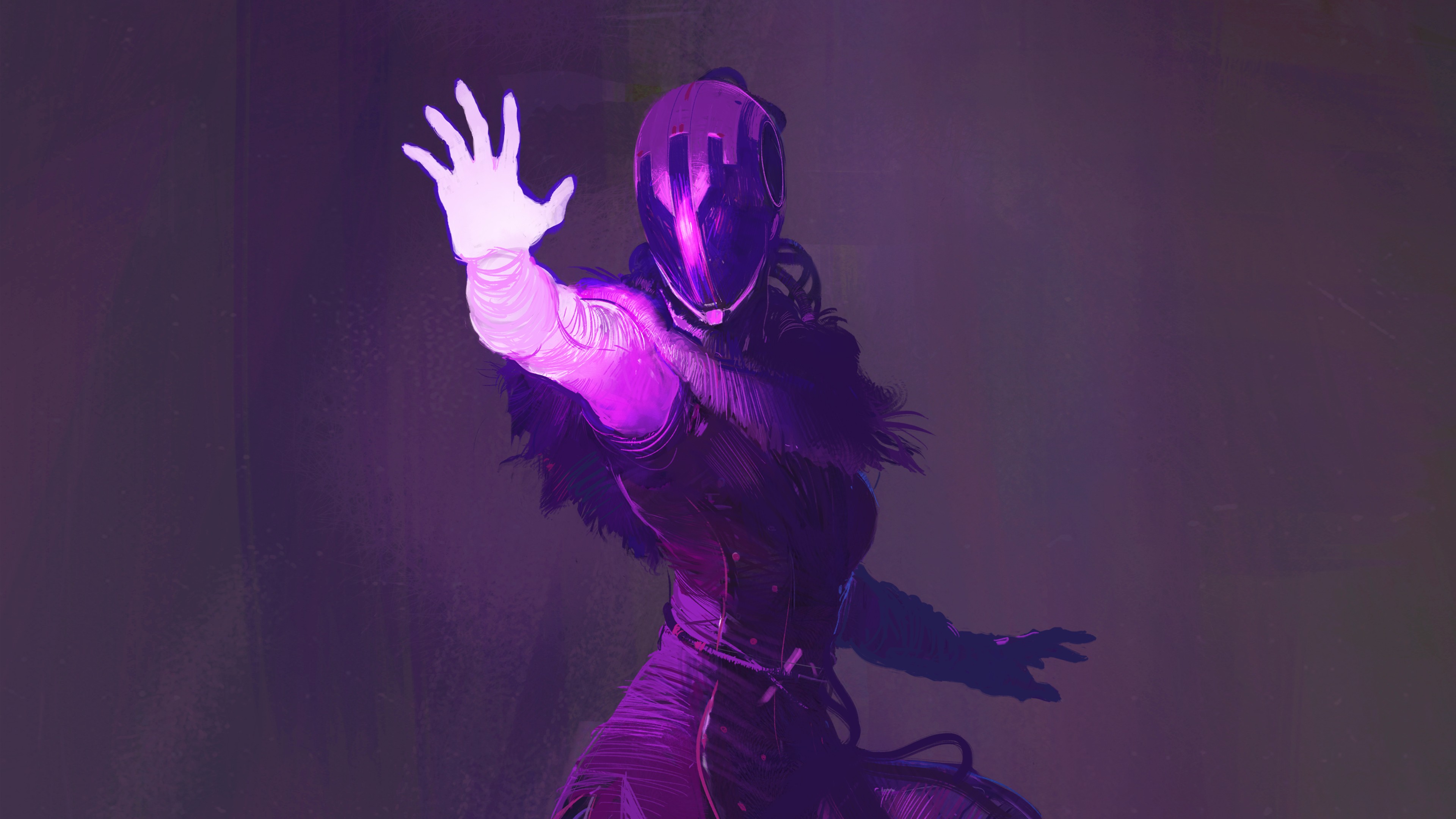 DESTINY 2 VOIDWALKER_14498
