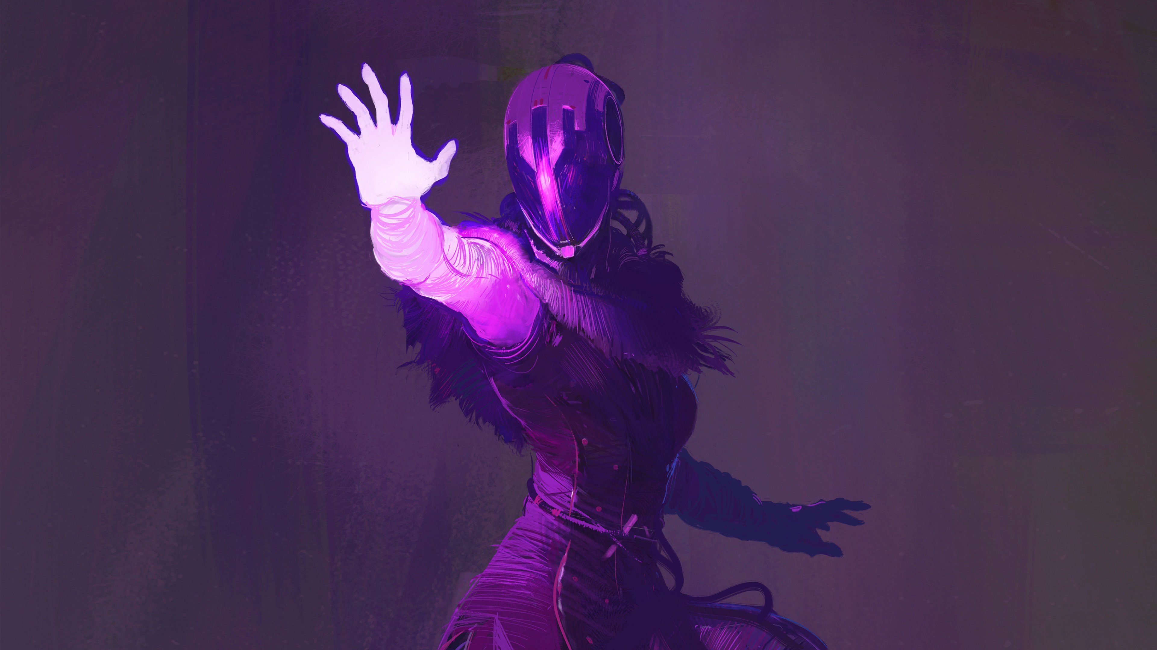 DESTINY 2 VOIDWALKER_14498