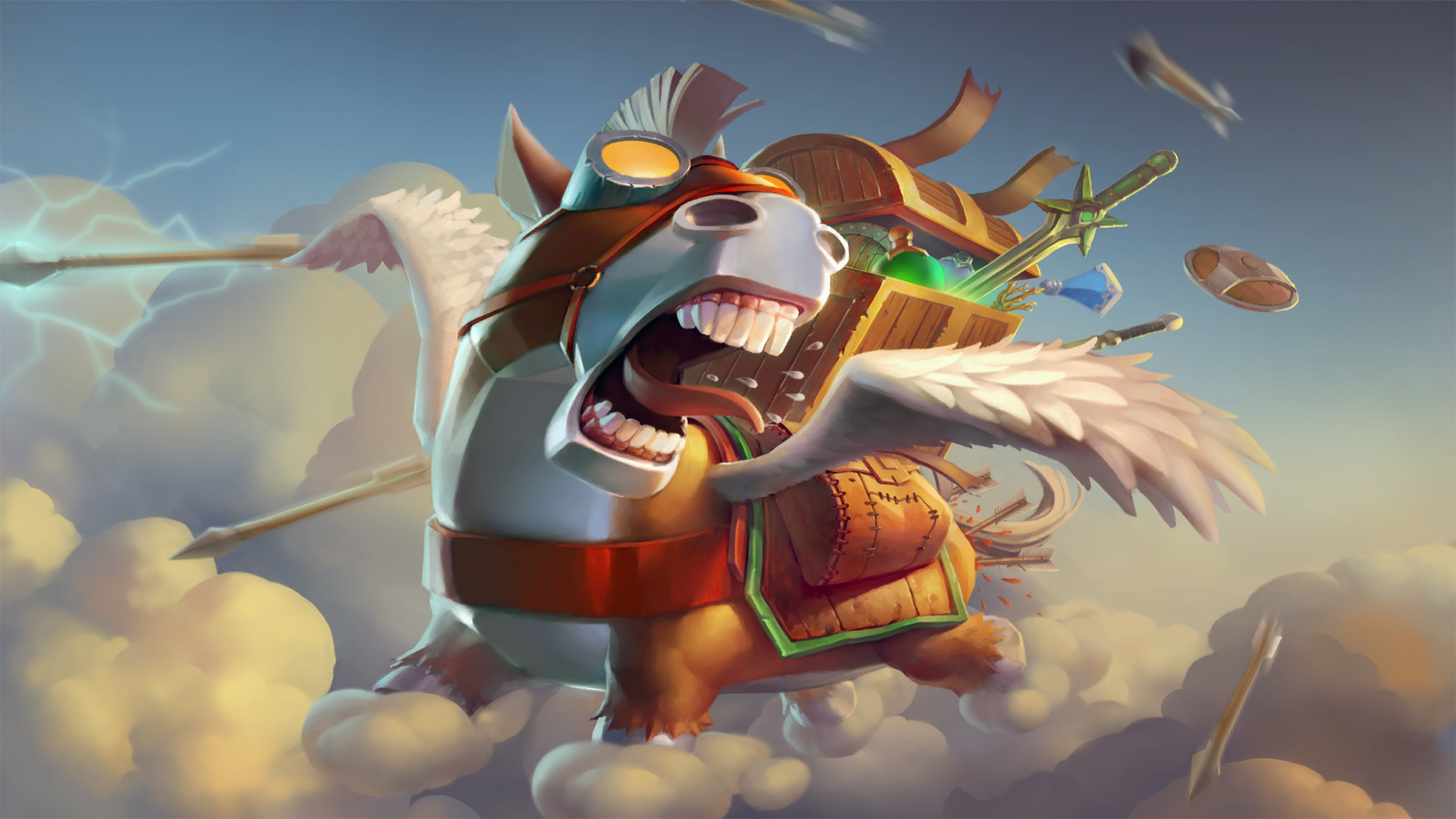 dota2欢喜迎新年壁纸192_8599