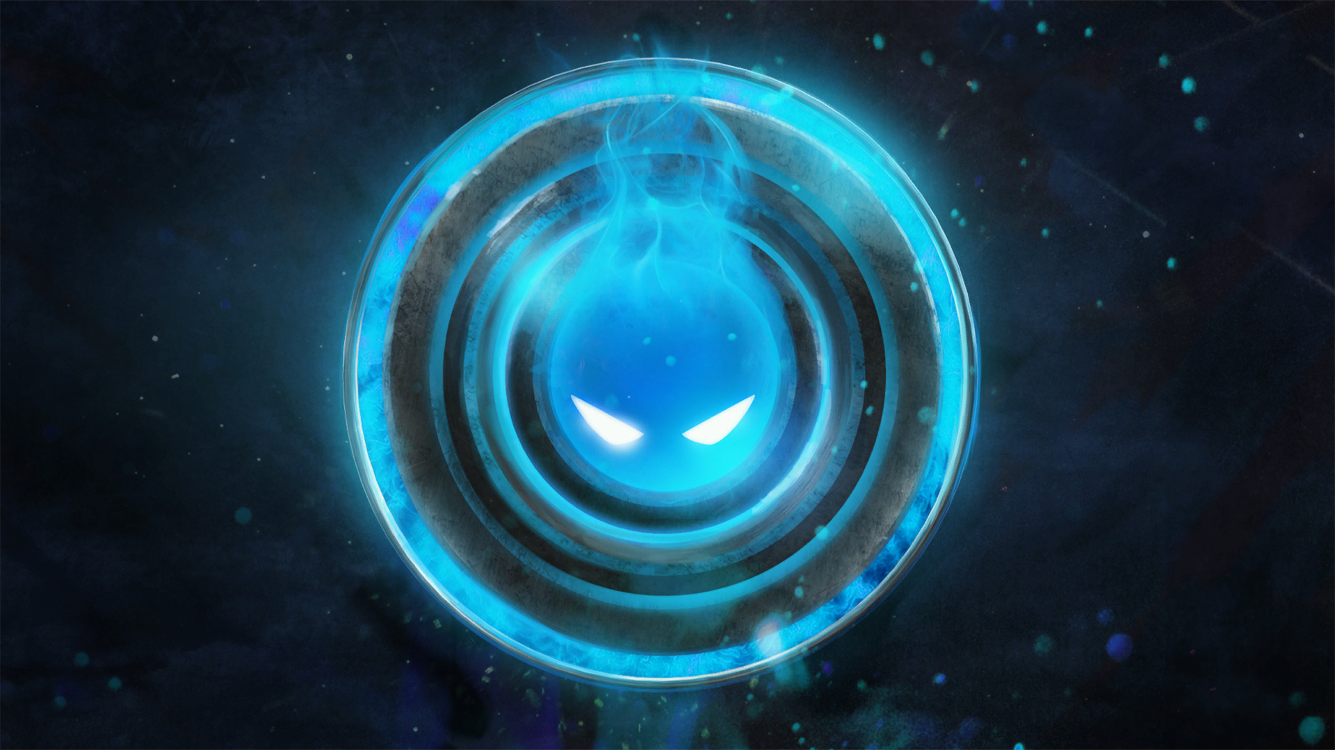 DOTA2游戏图标壁纸1920x_8598