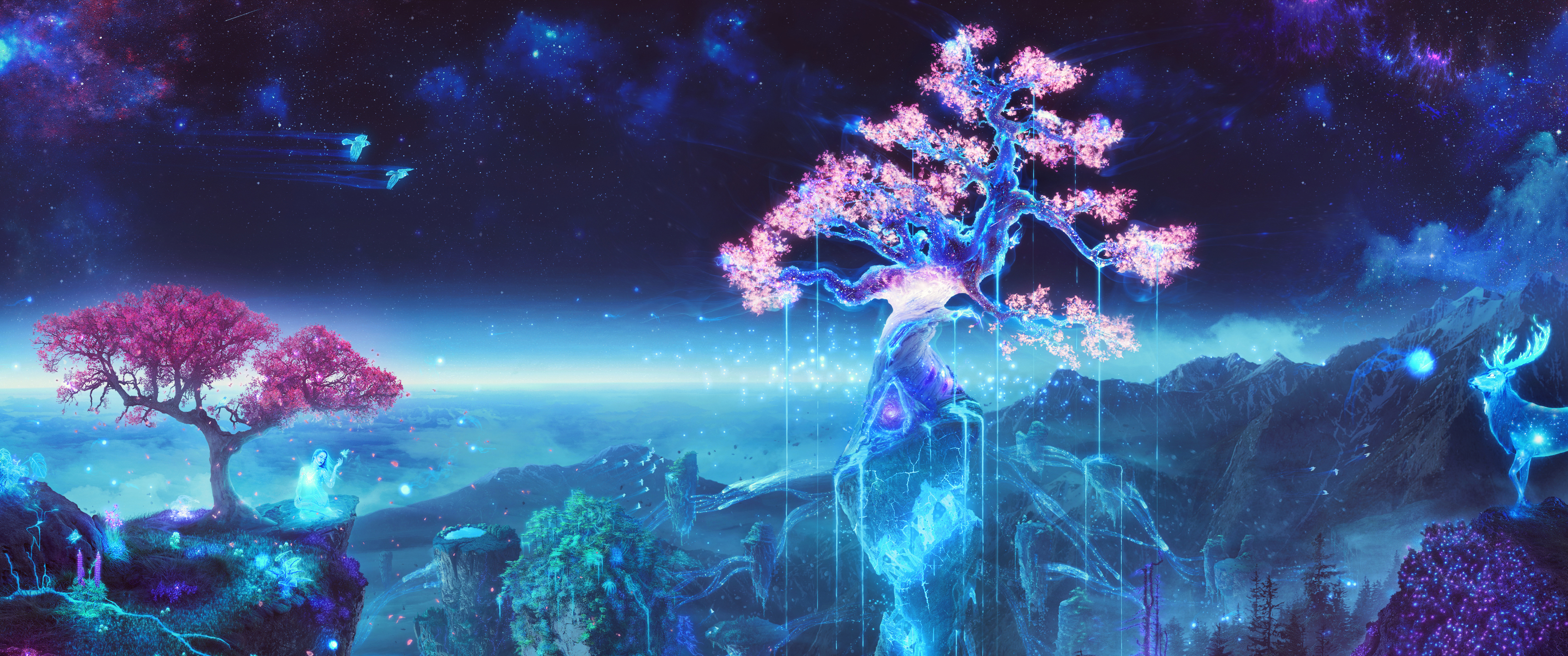eden the tree of souls_16557