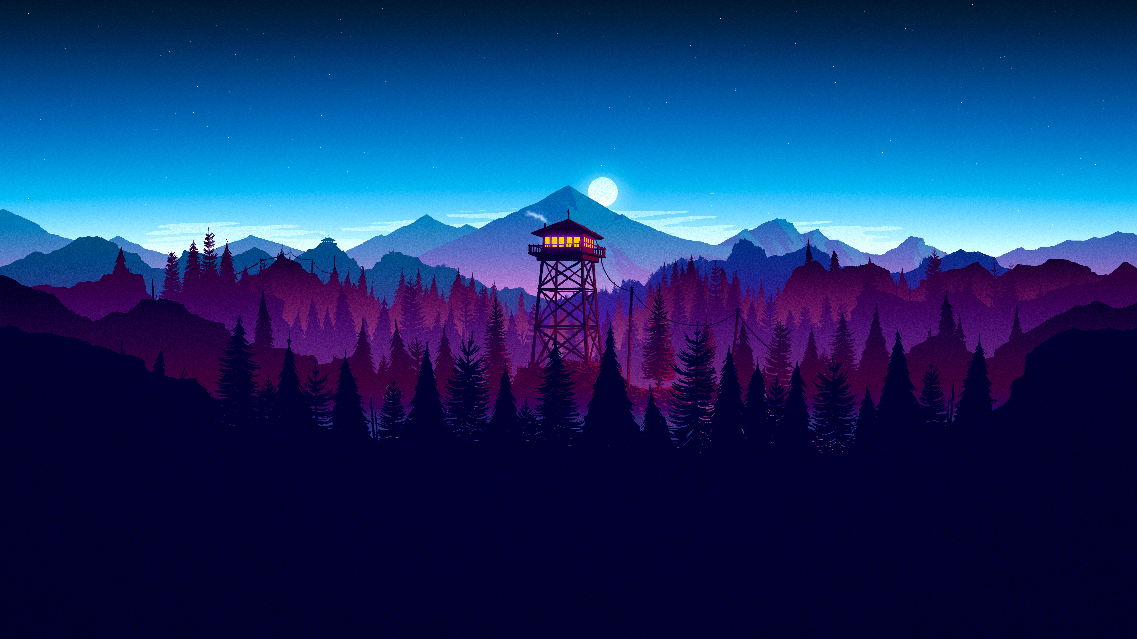 Firewatch Mod Night Fi_15476