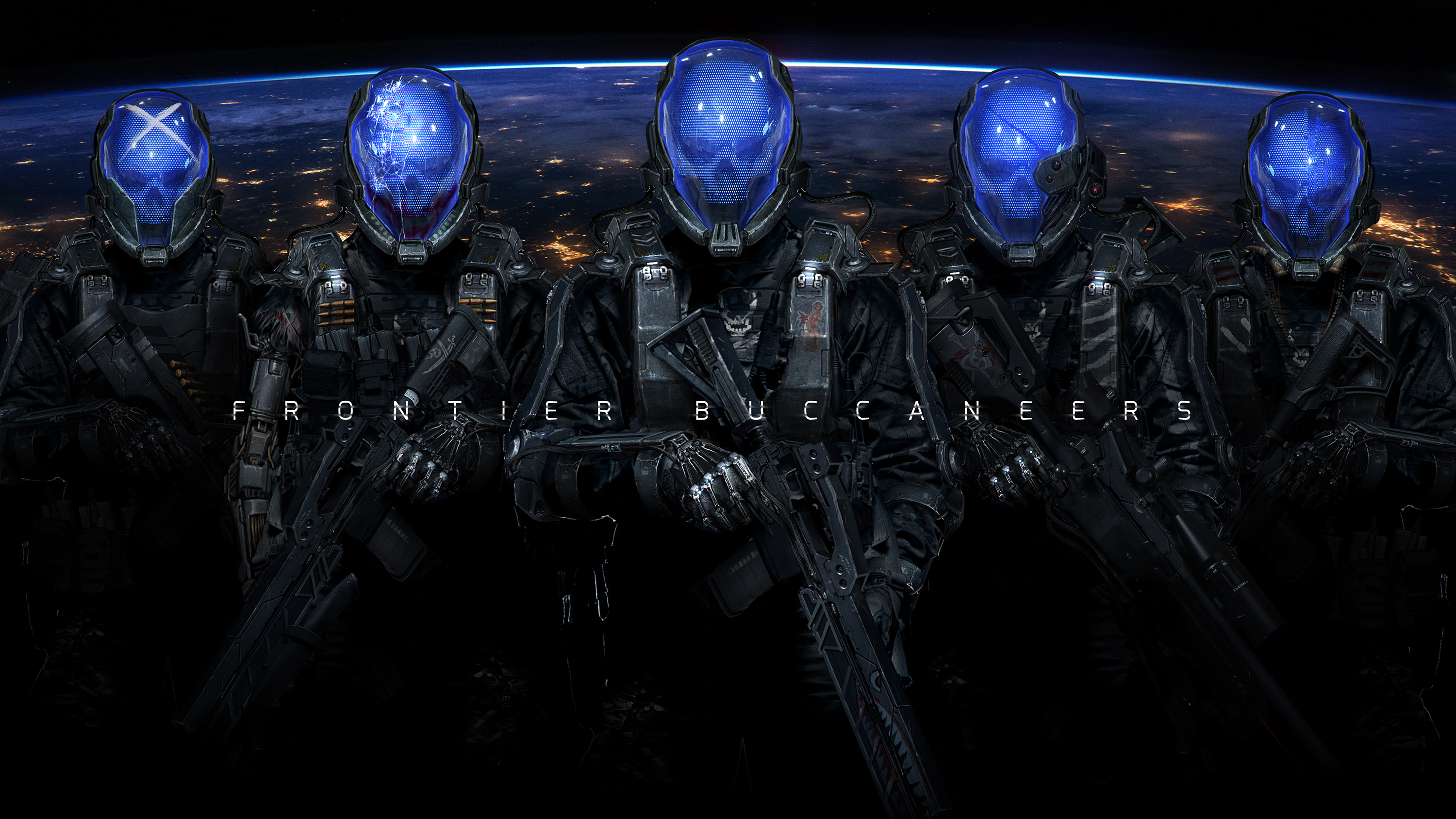 Frontier Buccaneers高_15739