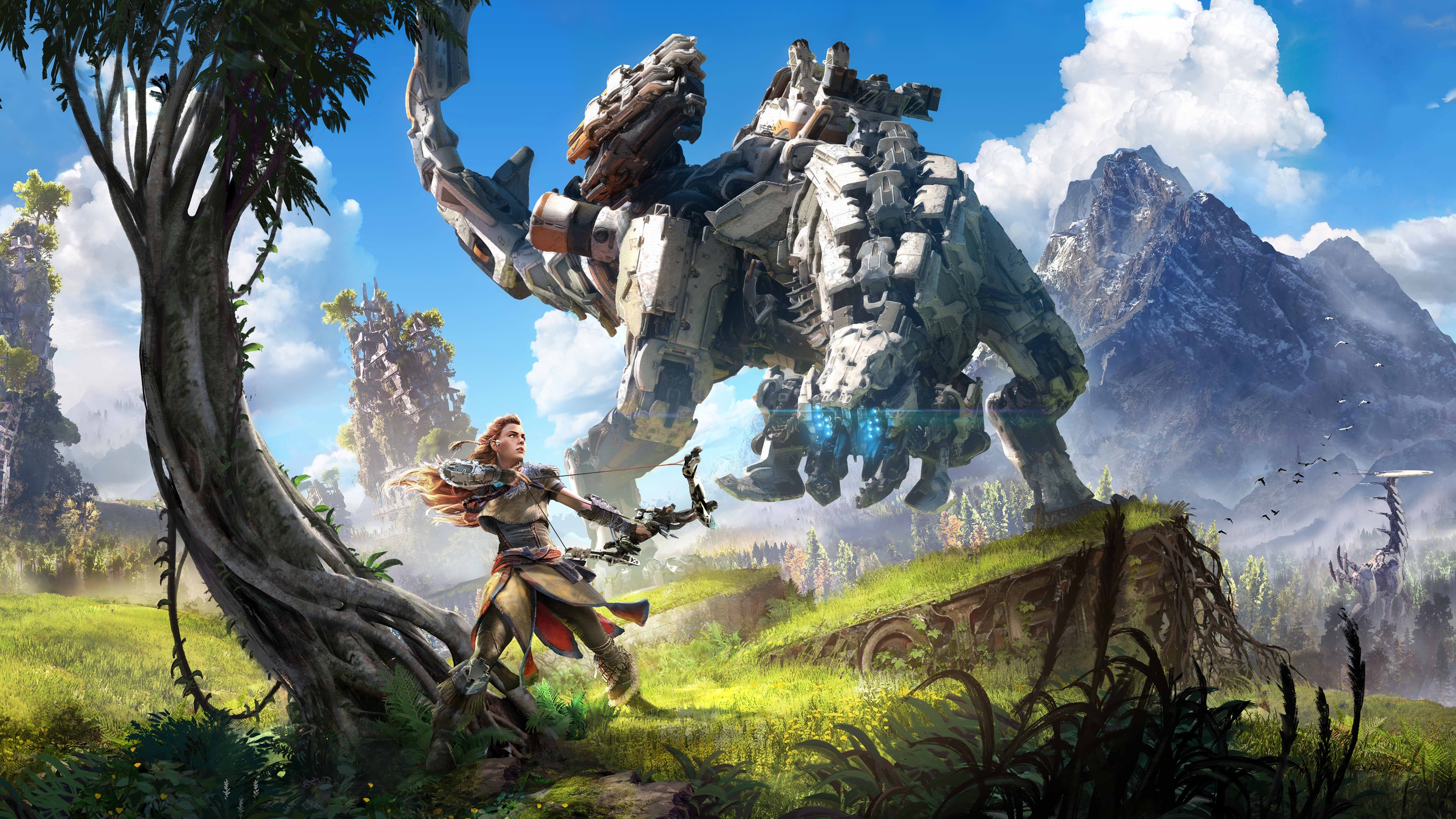 Horizon_ Zero Dawn 平_14737