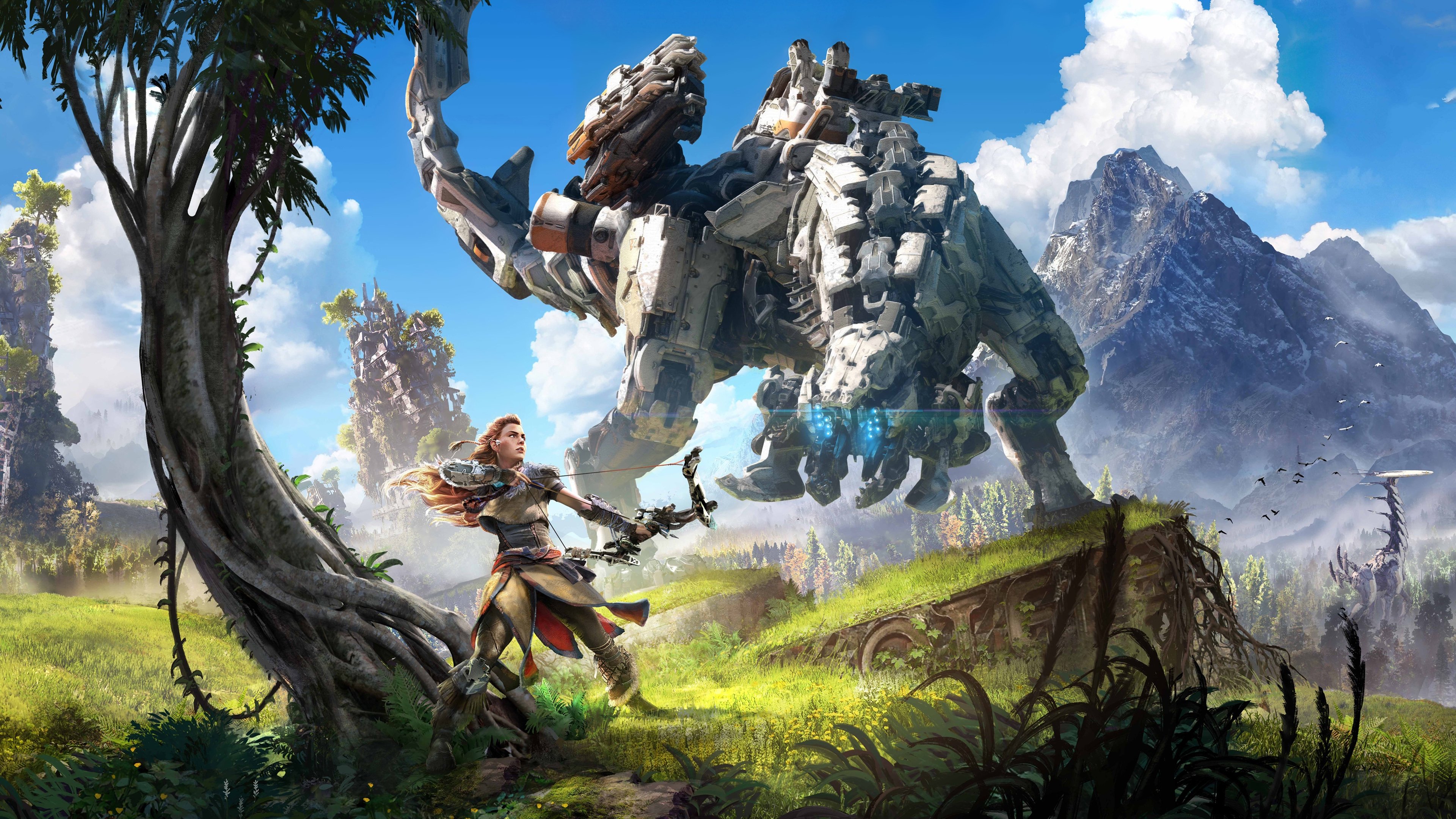 Horizon_ Zero Dawn 平_14737