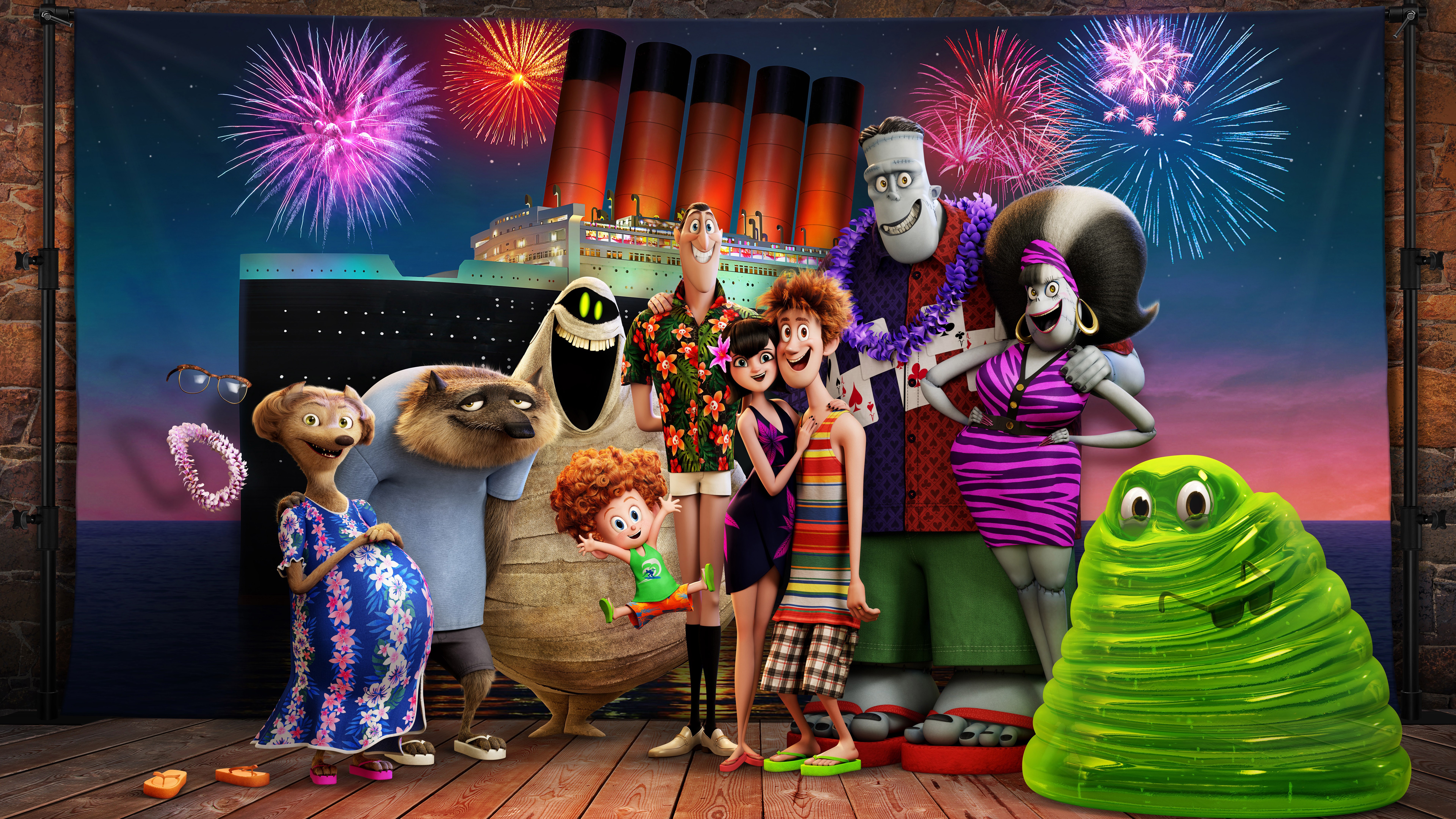 Hotel Transylvania 3_15409