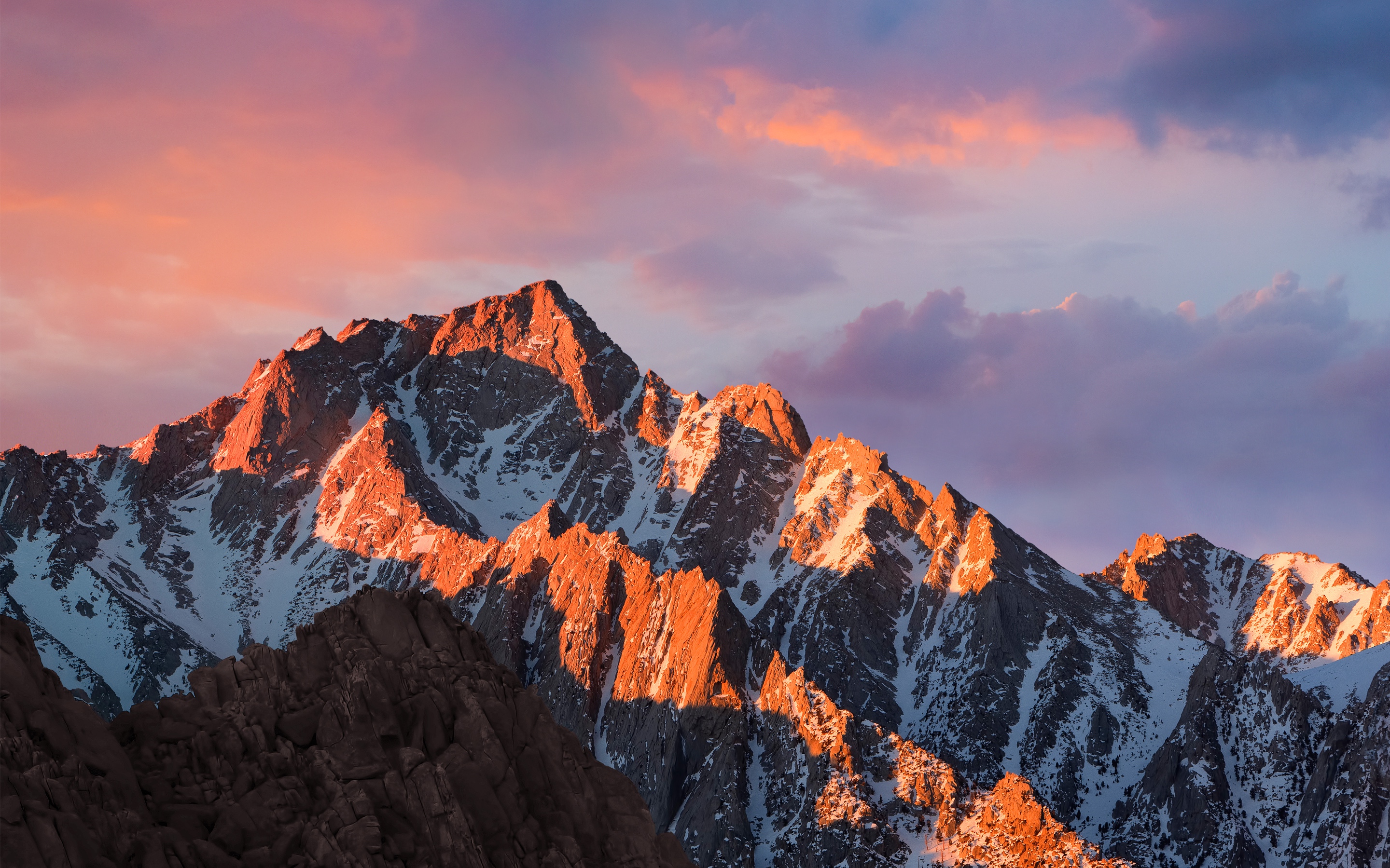 iPhone 7 macOS Sierra_9201