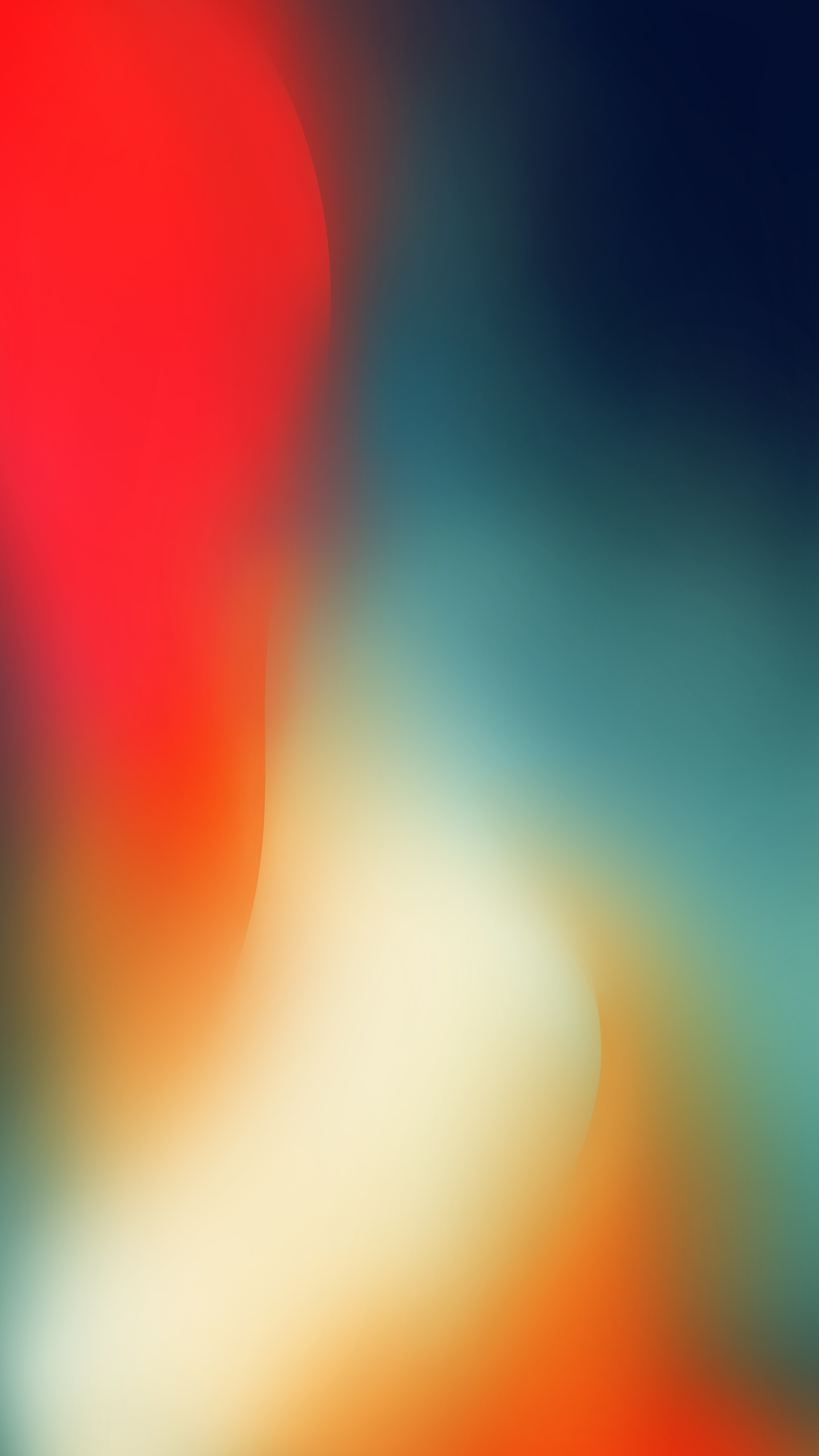 iphone x内置壁纸_16992