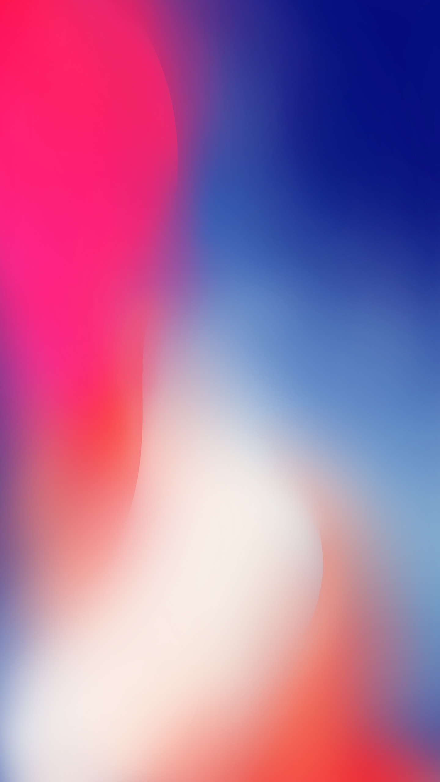iphone x自带手机壁纸_16991