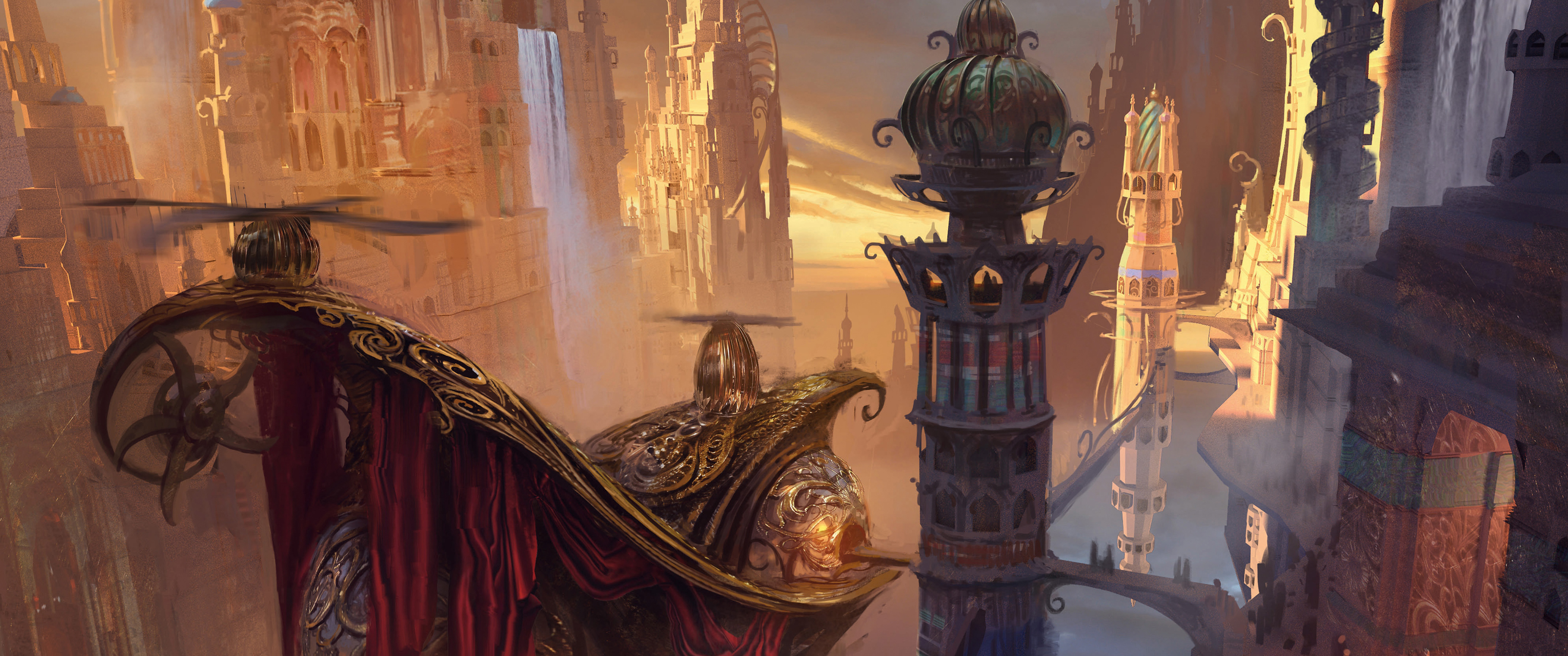 Magic_ The Gathering A_19388