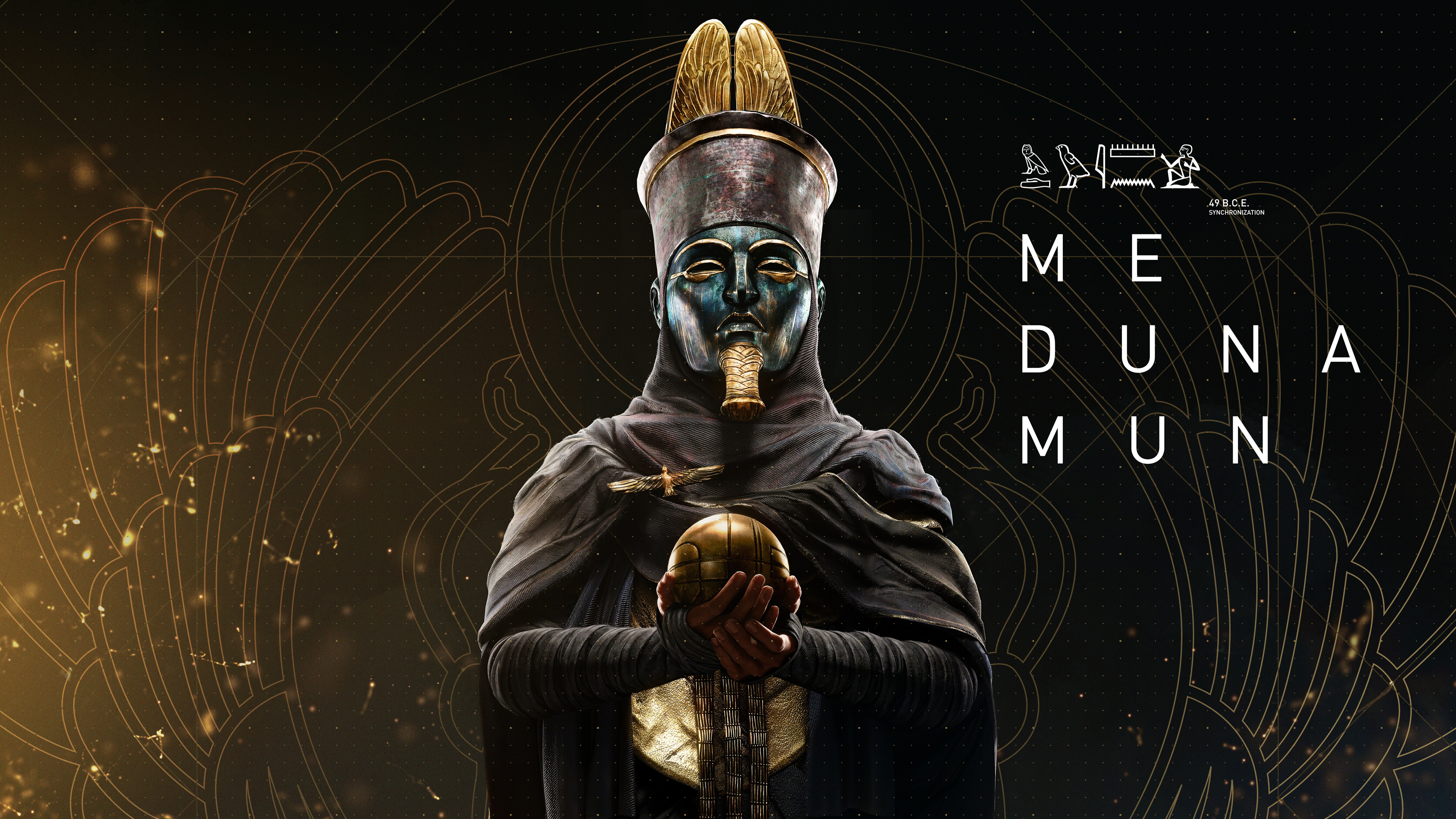 Medunamun Assassins Cr_15412