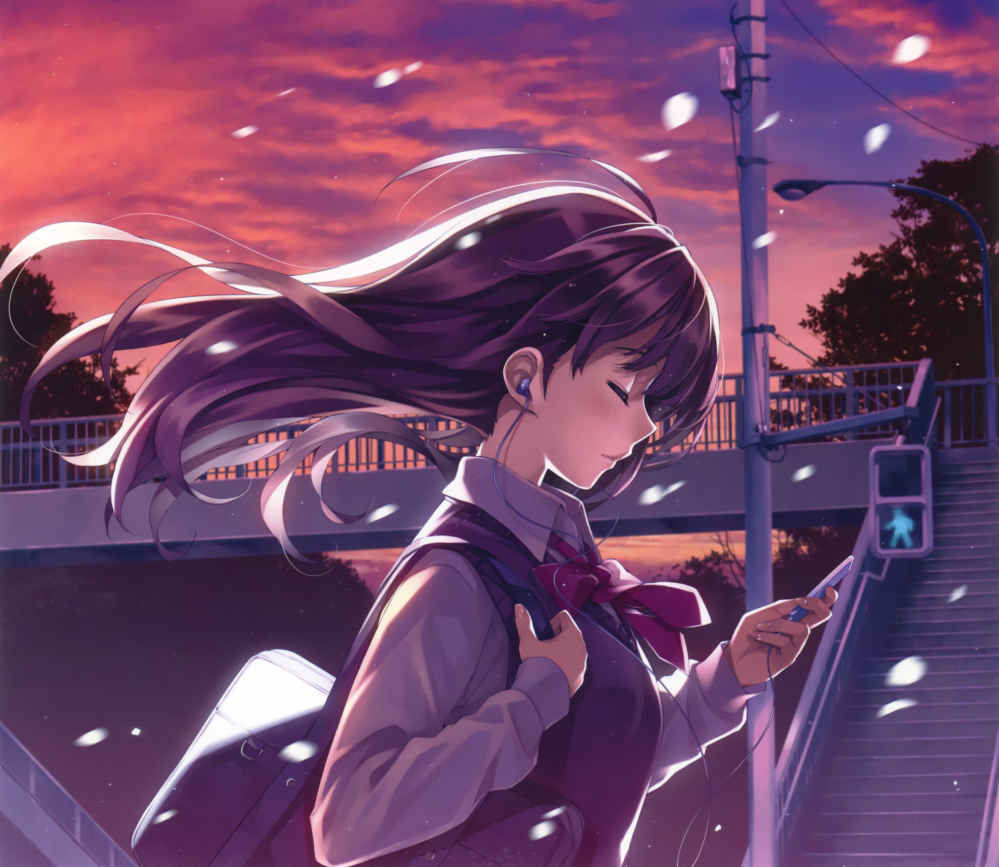 misaki kurehito 路人女_13260