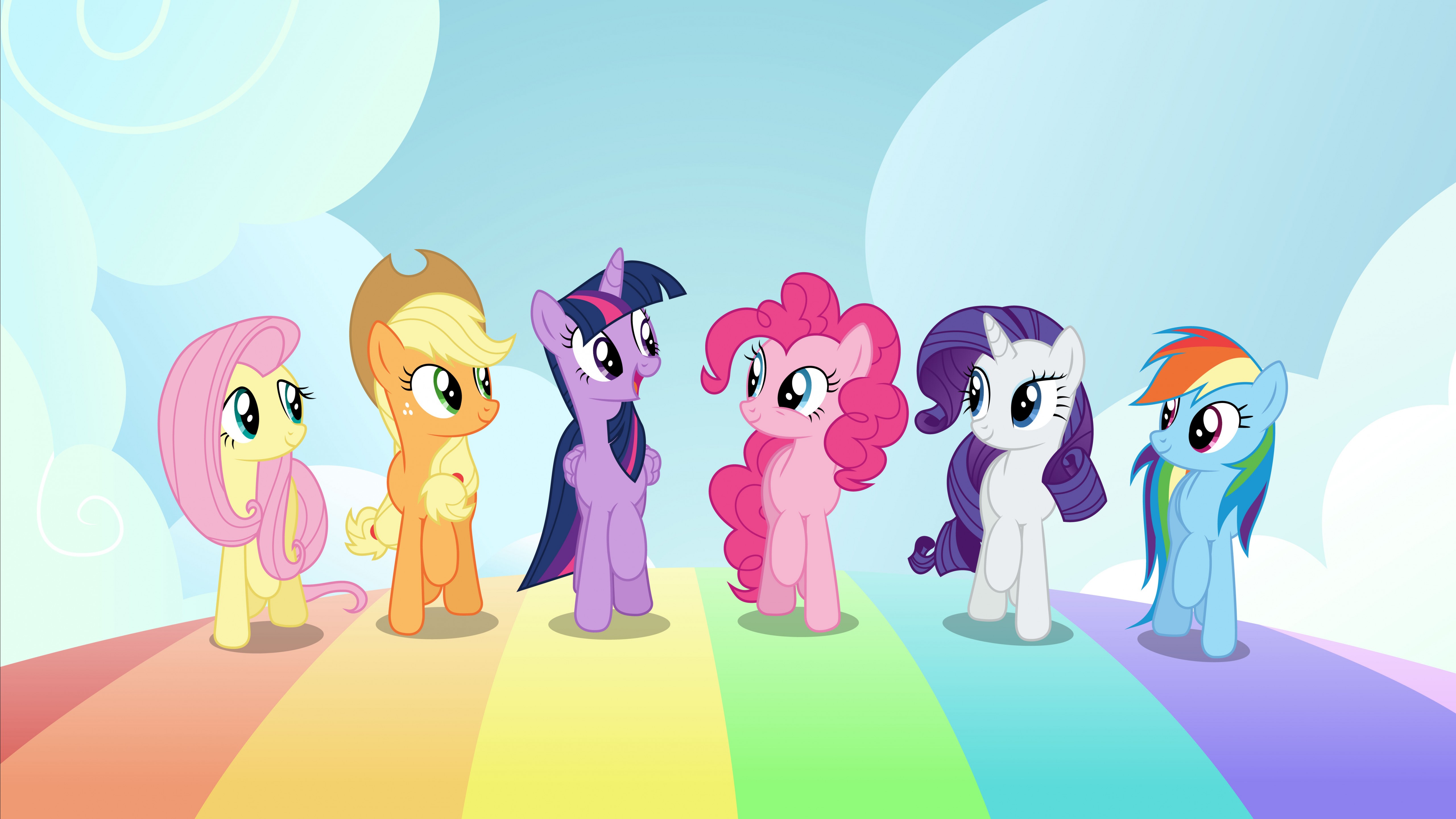 My Little Pony The Mov_10613
