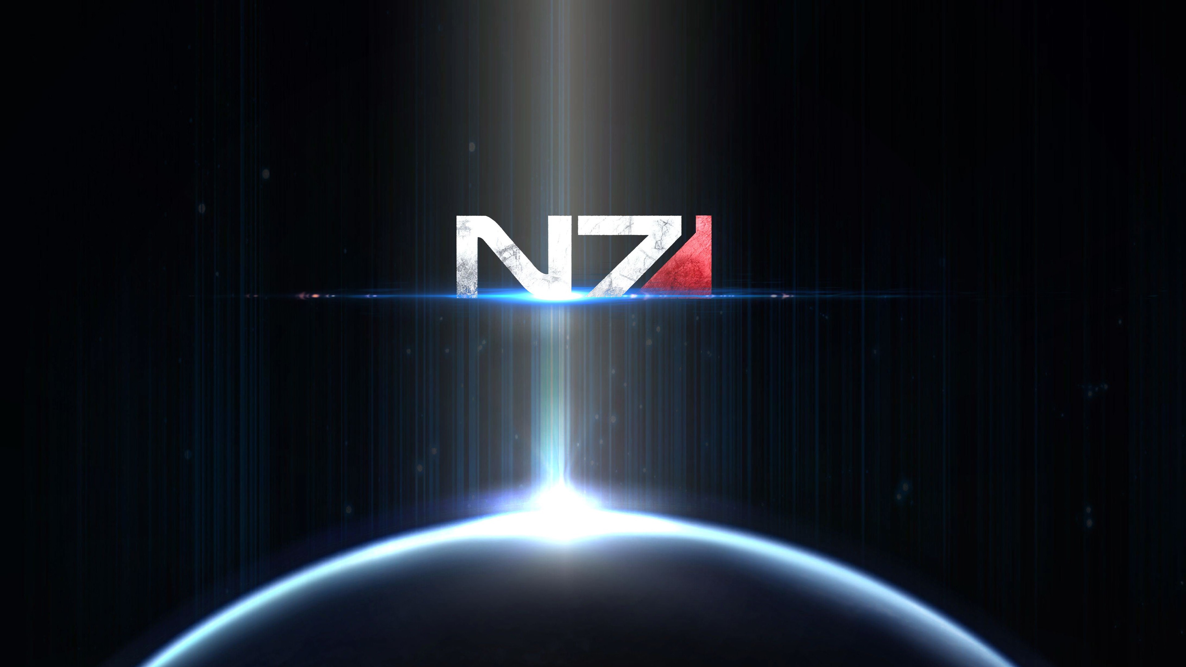 N7 4K壁纸_15416