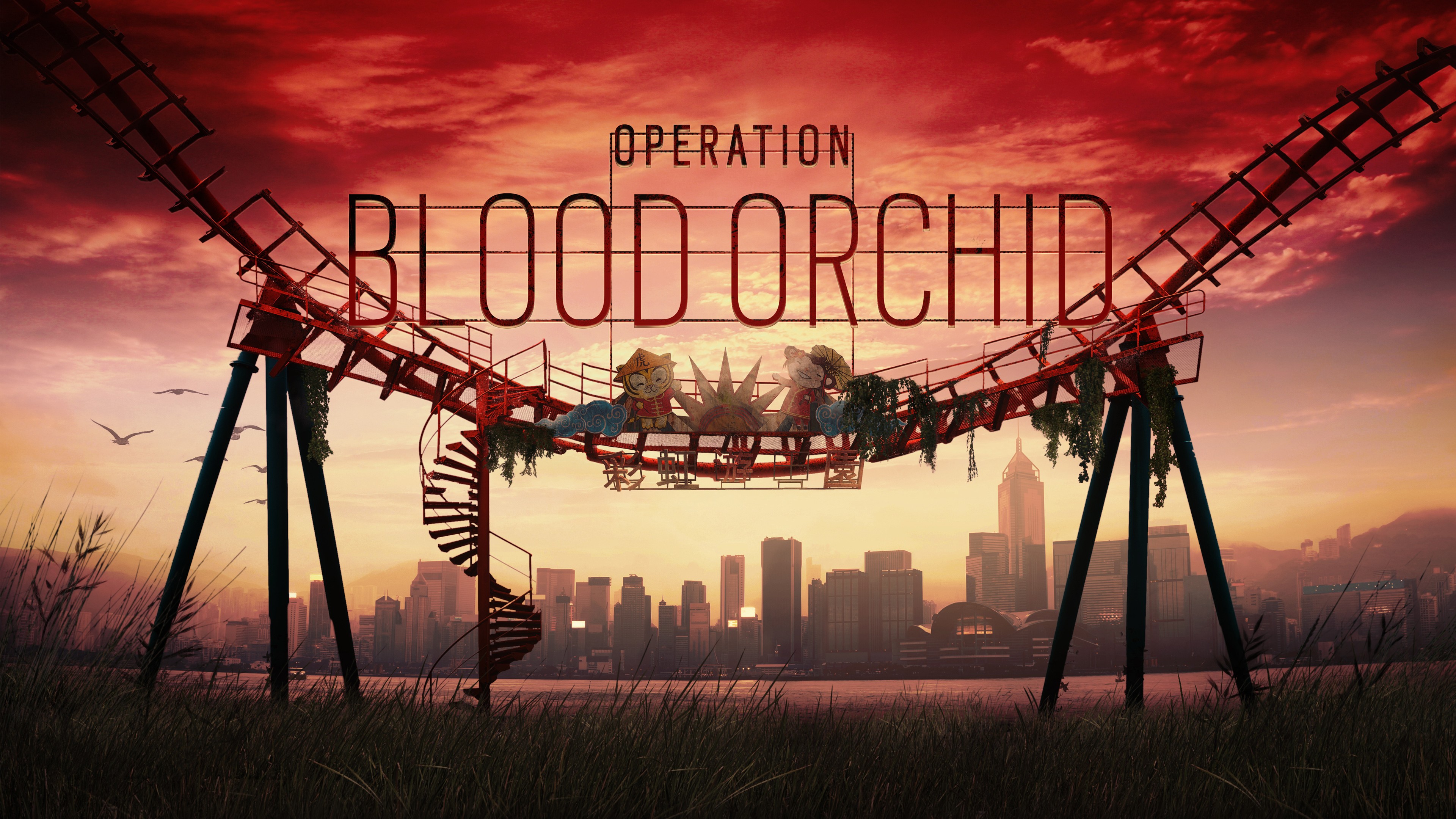 OPERATION BLOOD ORCHID_13631