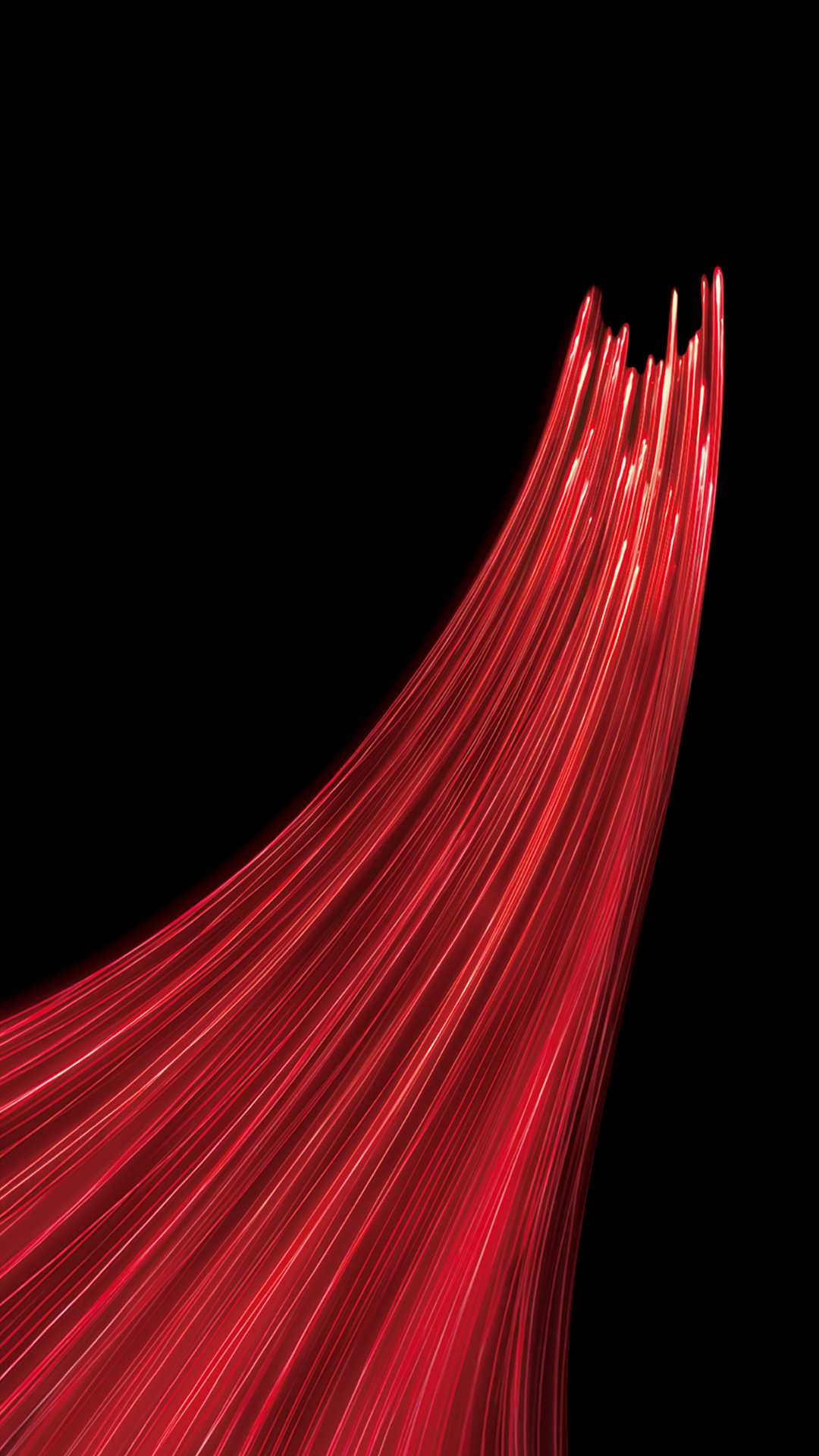 oppoR11内置壁纸1080x19_12598