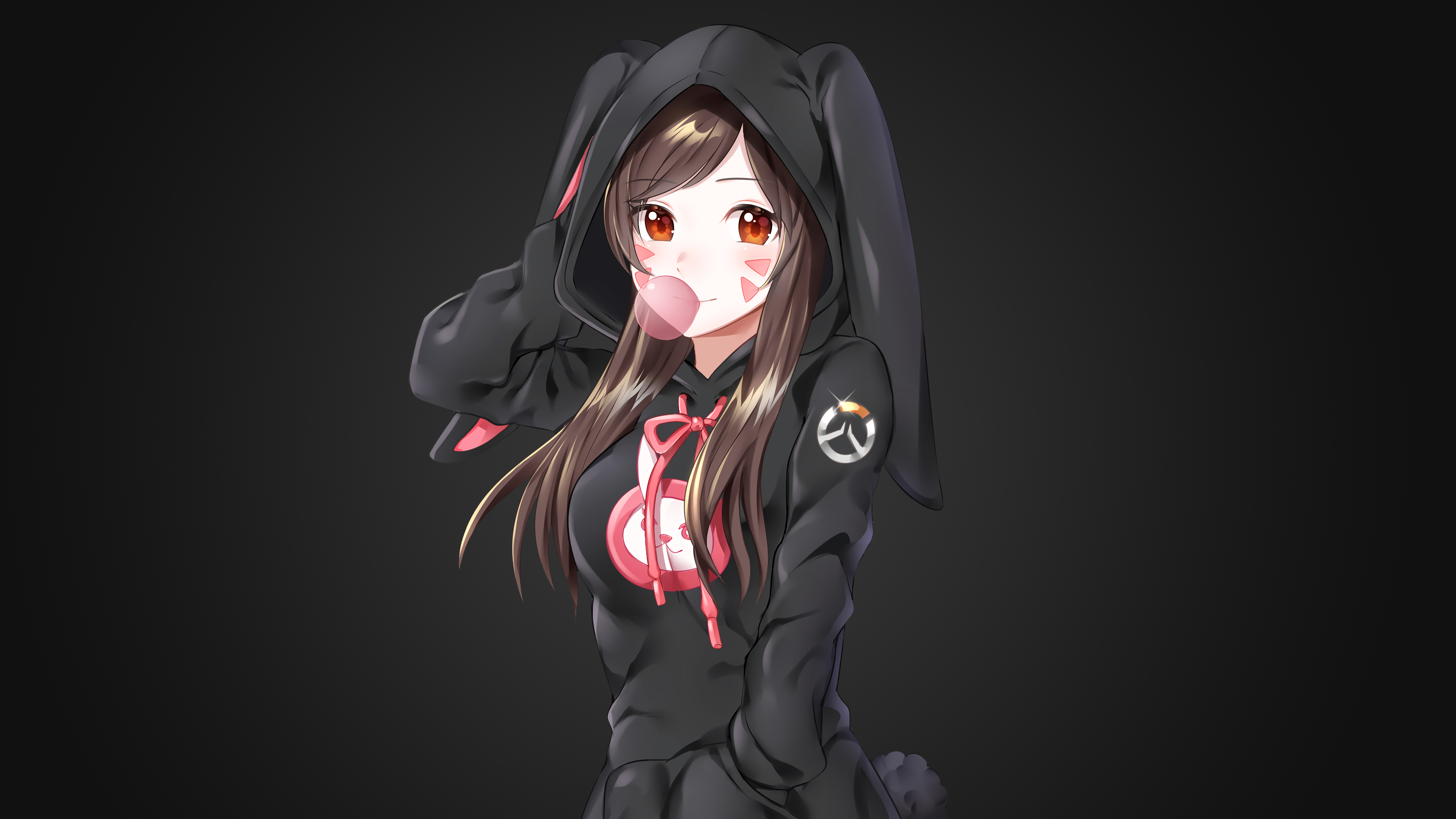 overwatch 守望先锋 可_6248