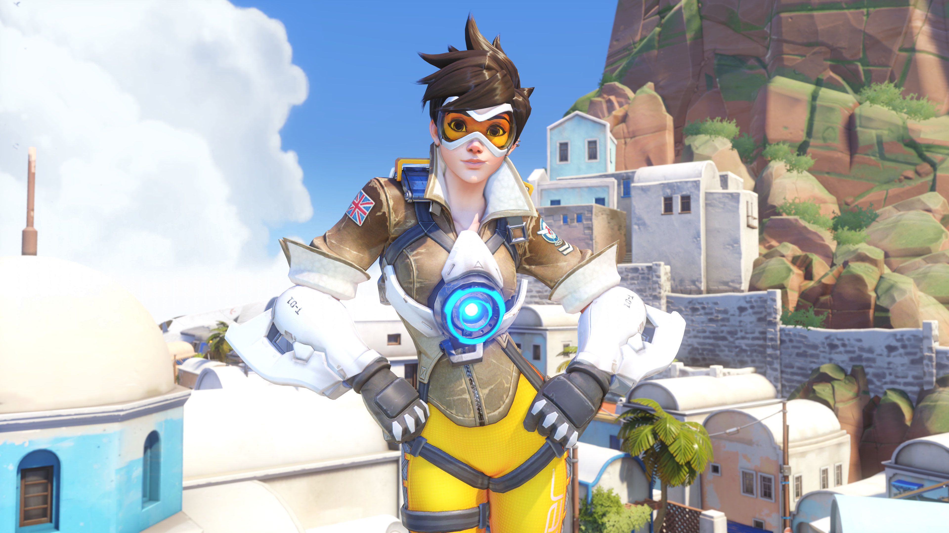overwatch 守望先锋猎空_6388