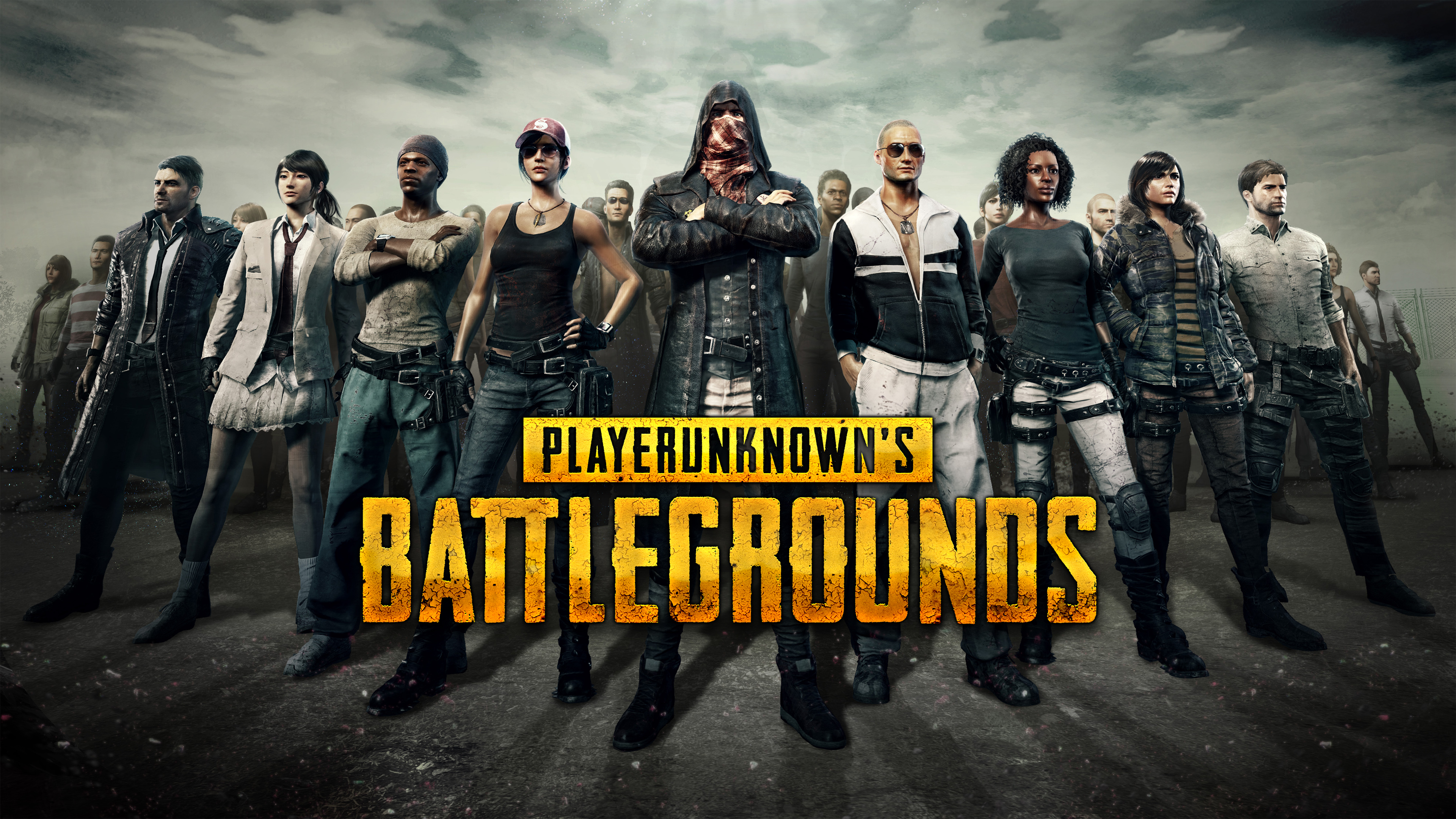 playerunknown's battl_14699