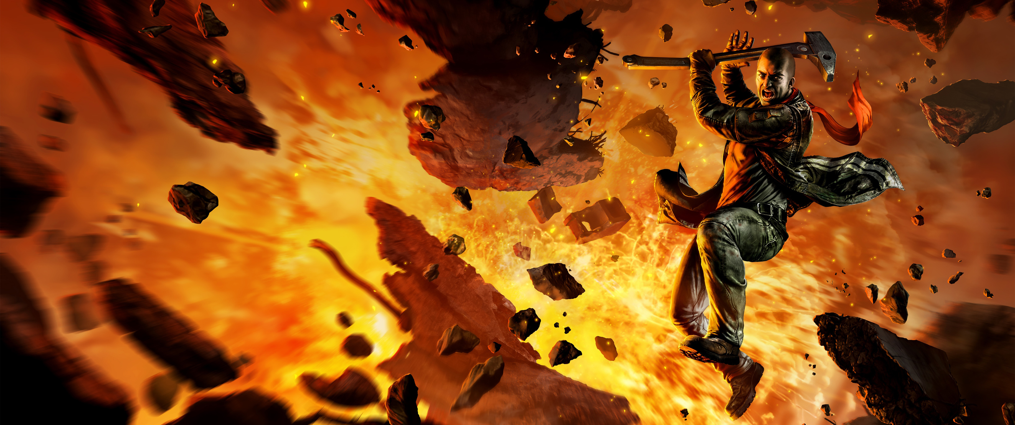 Red Faction_ Guerrilla_19485