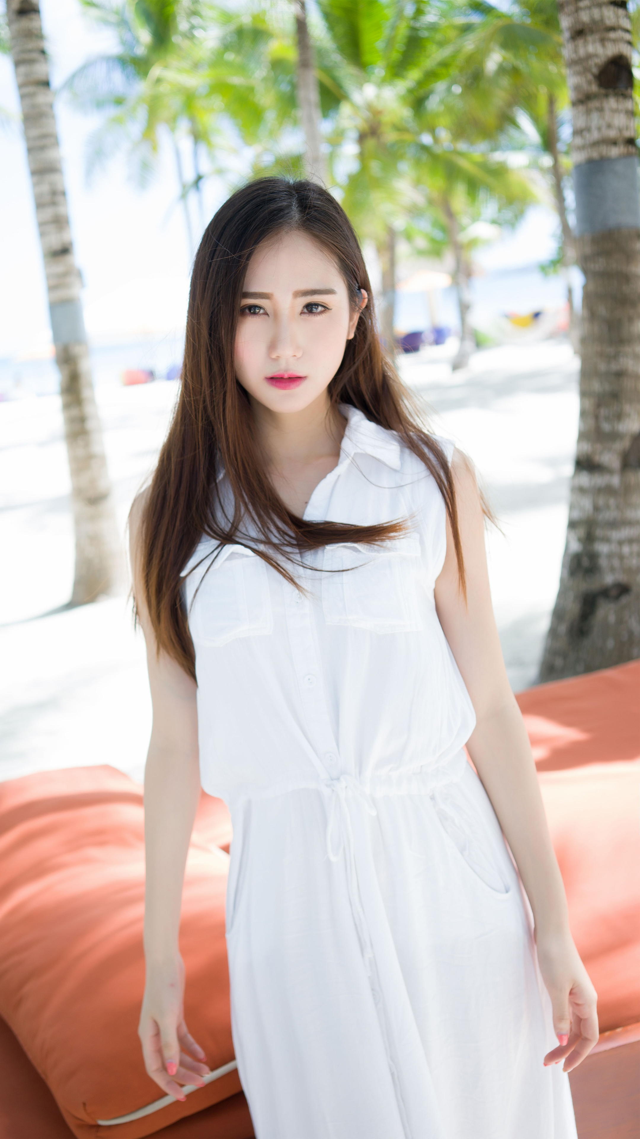 SISY思4k手机壁纸_16646