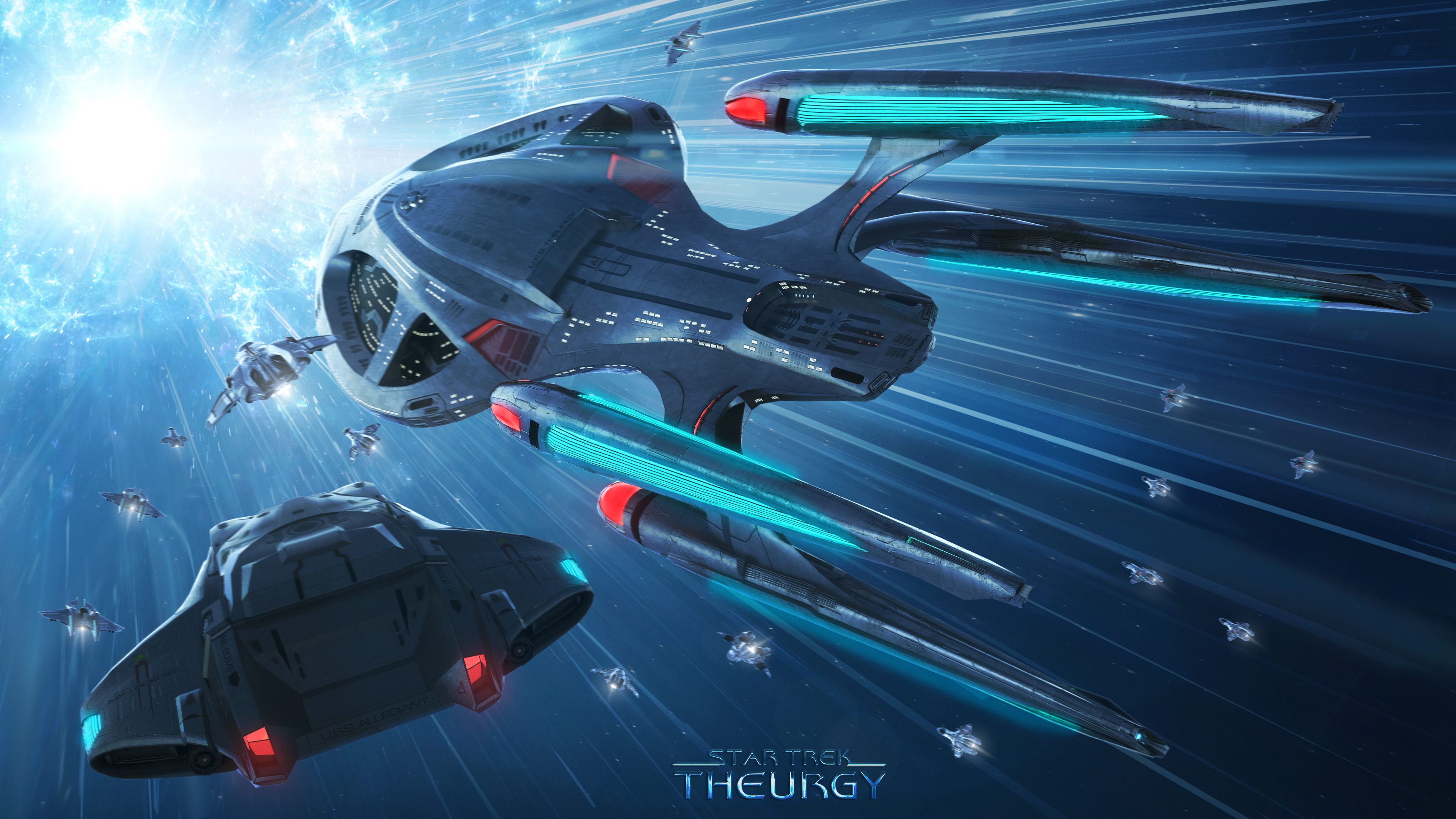 star trek星际迷航高清4_15745