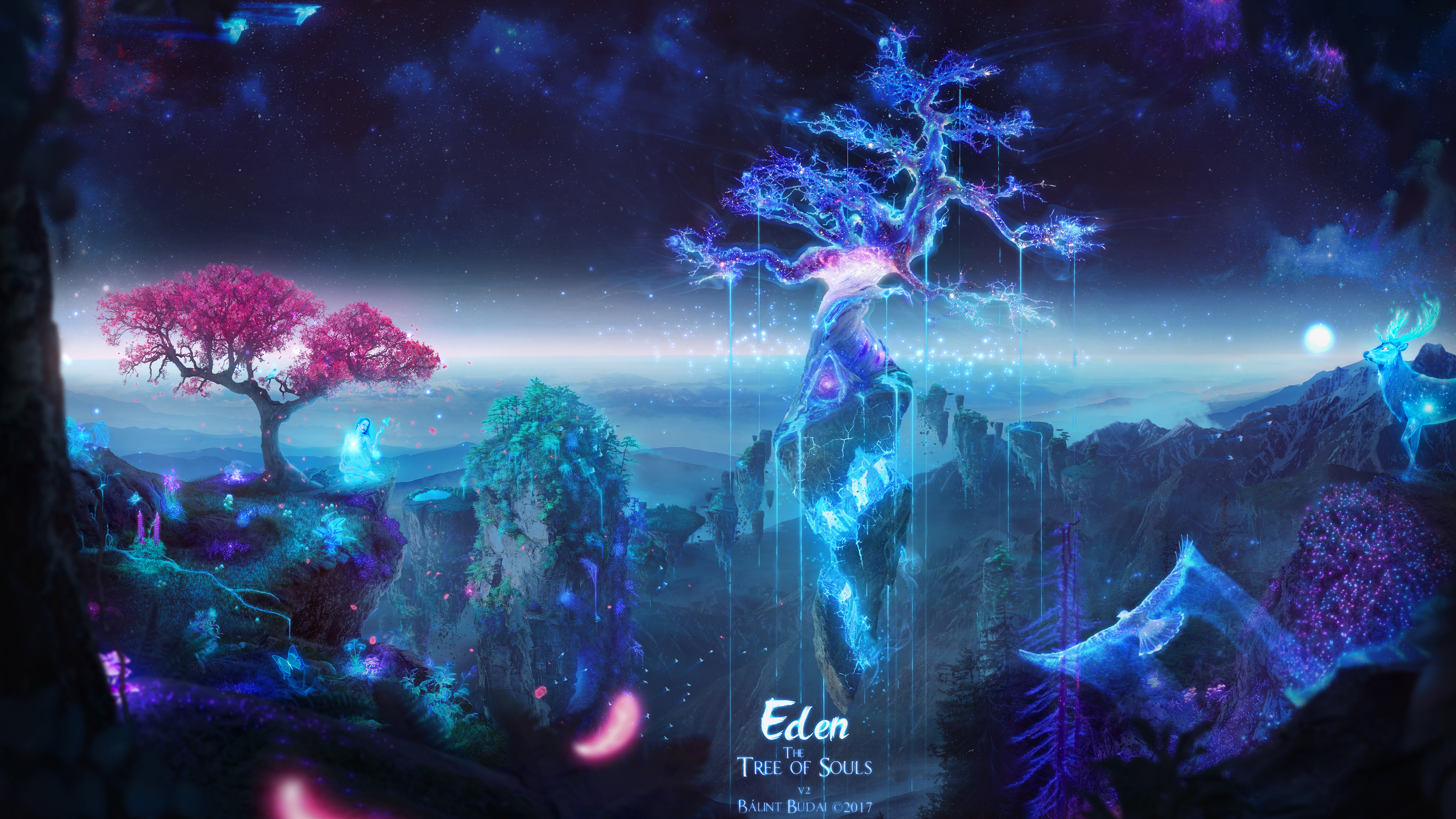 The Tree of Souls V2_15859