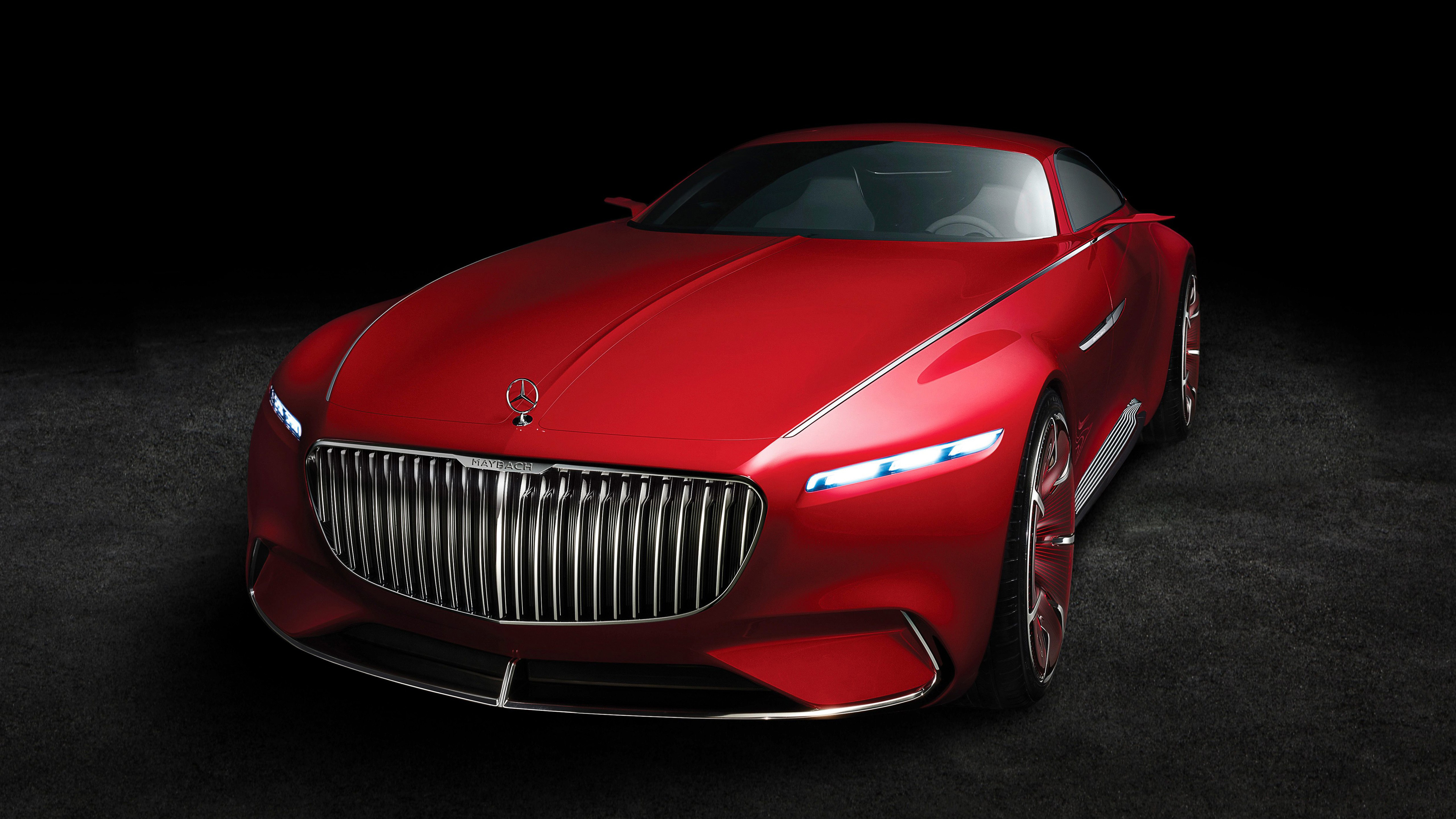 Vision Mercedes Maybac_10435